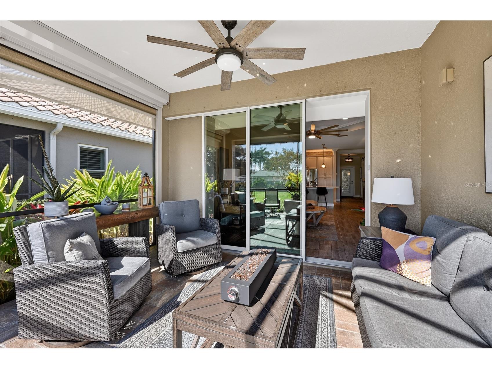 6909 Playa Bella Drive Bradenton FL 34209 A4679721 image40