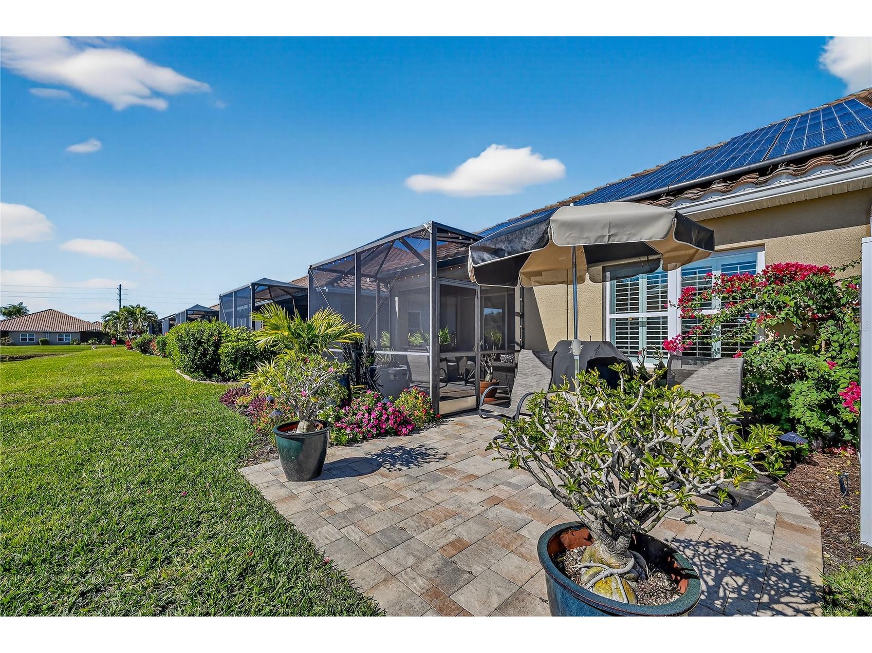 6909 Playa Bella Drive Bradenton FL 34209 A4679721 image41