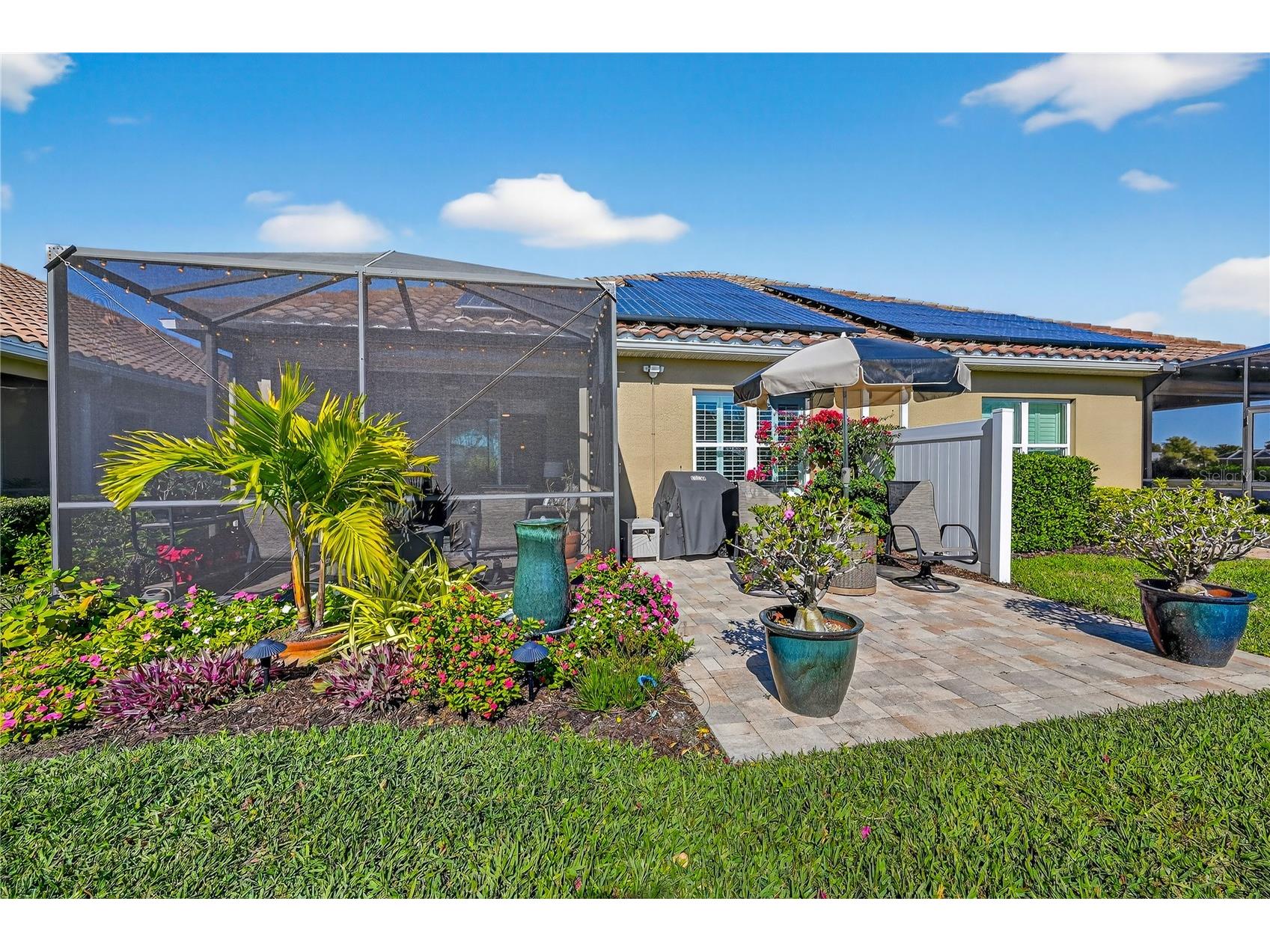 6909 Playa Bella Drive Bradenton FL 34209 A4679721 image42