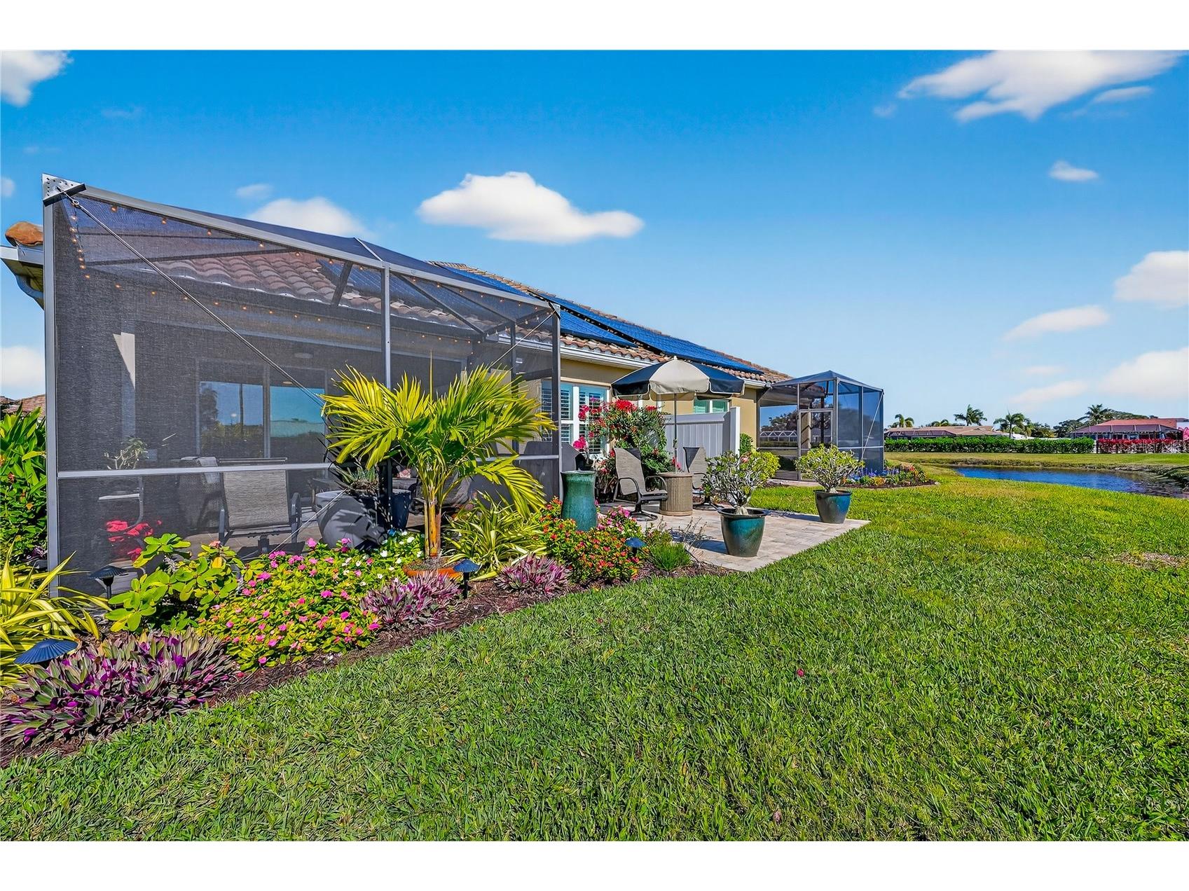 6909 Playa Bella Drive Bradenton FL 34209 A4679721 image43