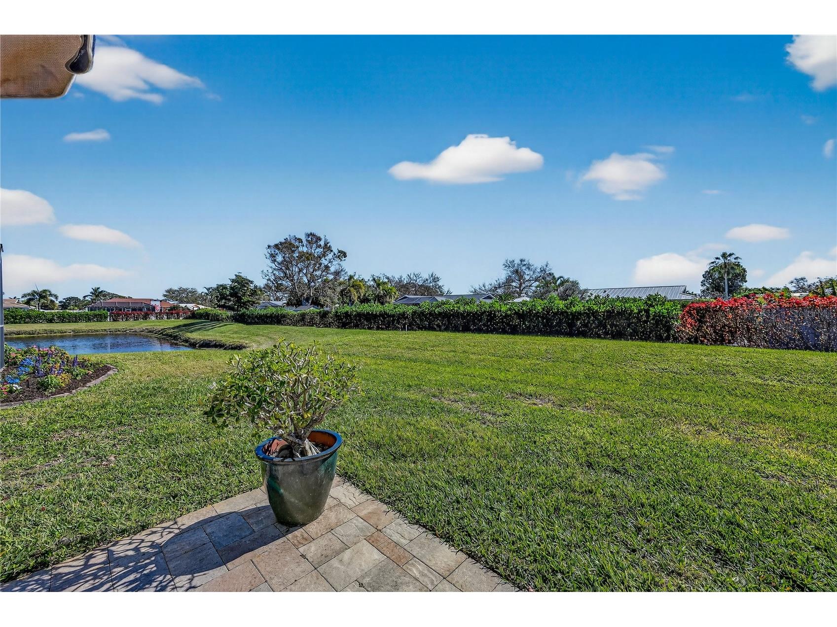 6909 Playa Bella Drive Bradenton FL 34209 A4679721 image44