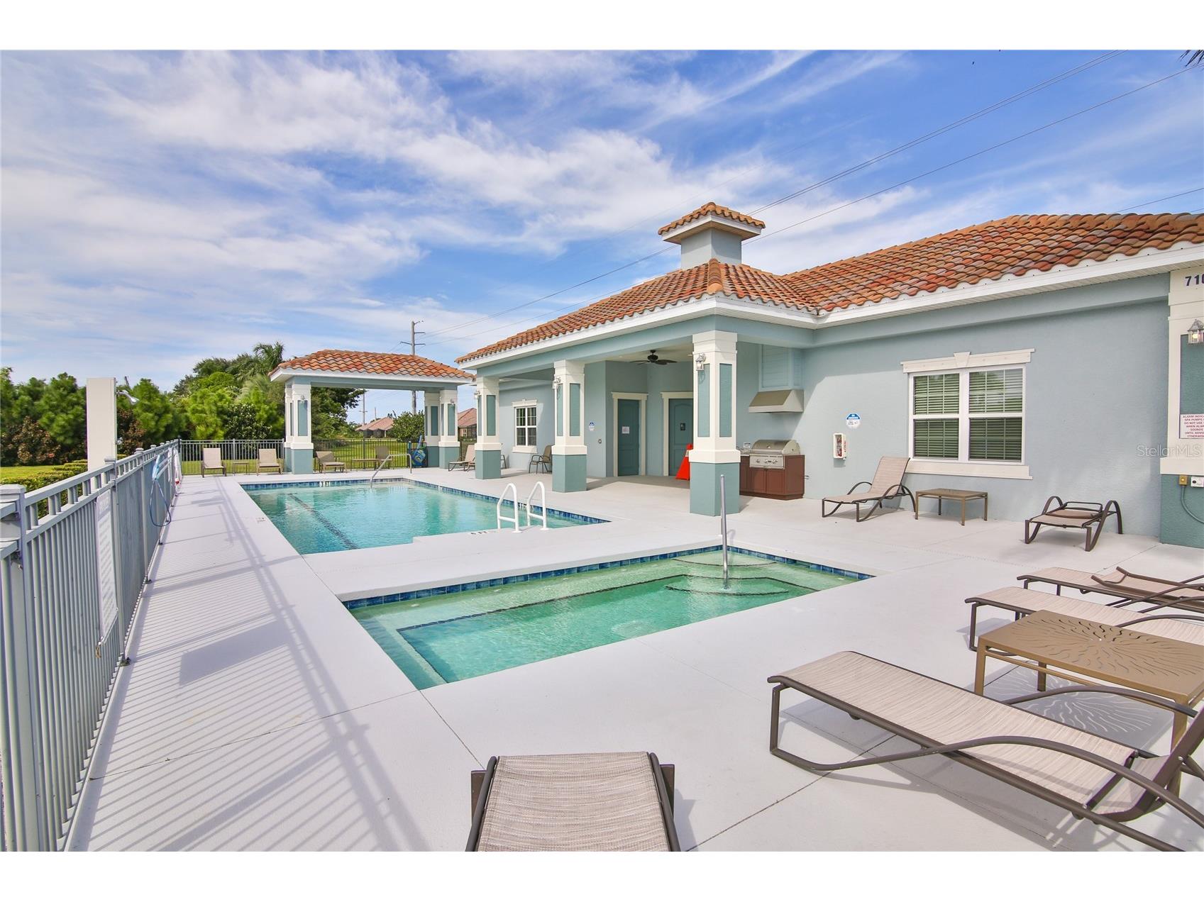 6909 Playa Bella Drive Bradenton FL 34209 A4679721 image46