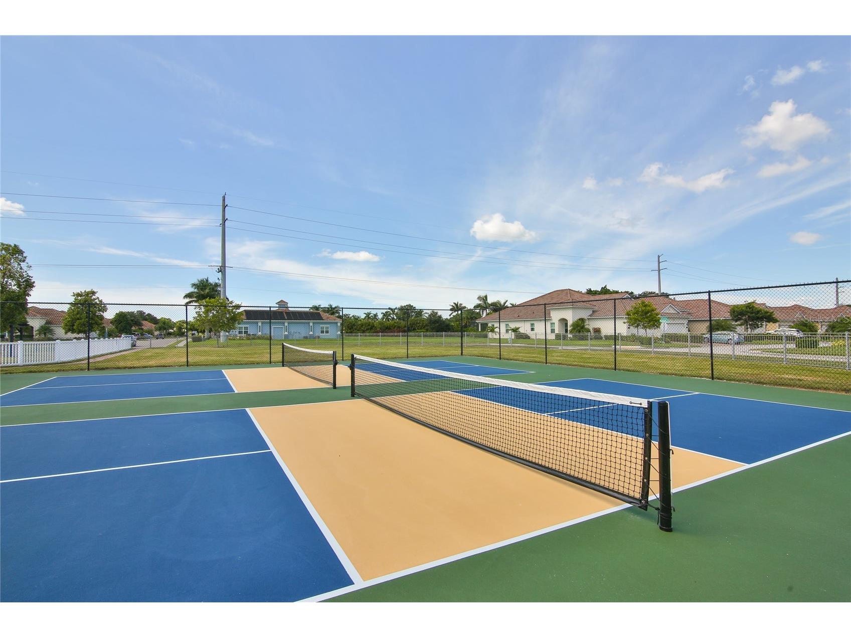 6909 Playa Bella Drive Bradenton FL 34209 A4679721 image48