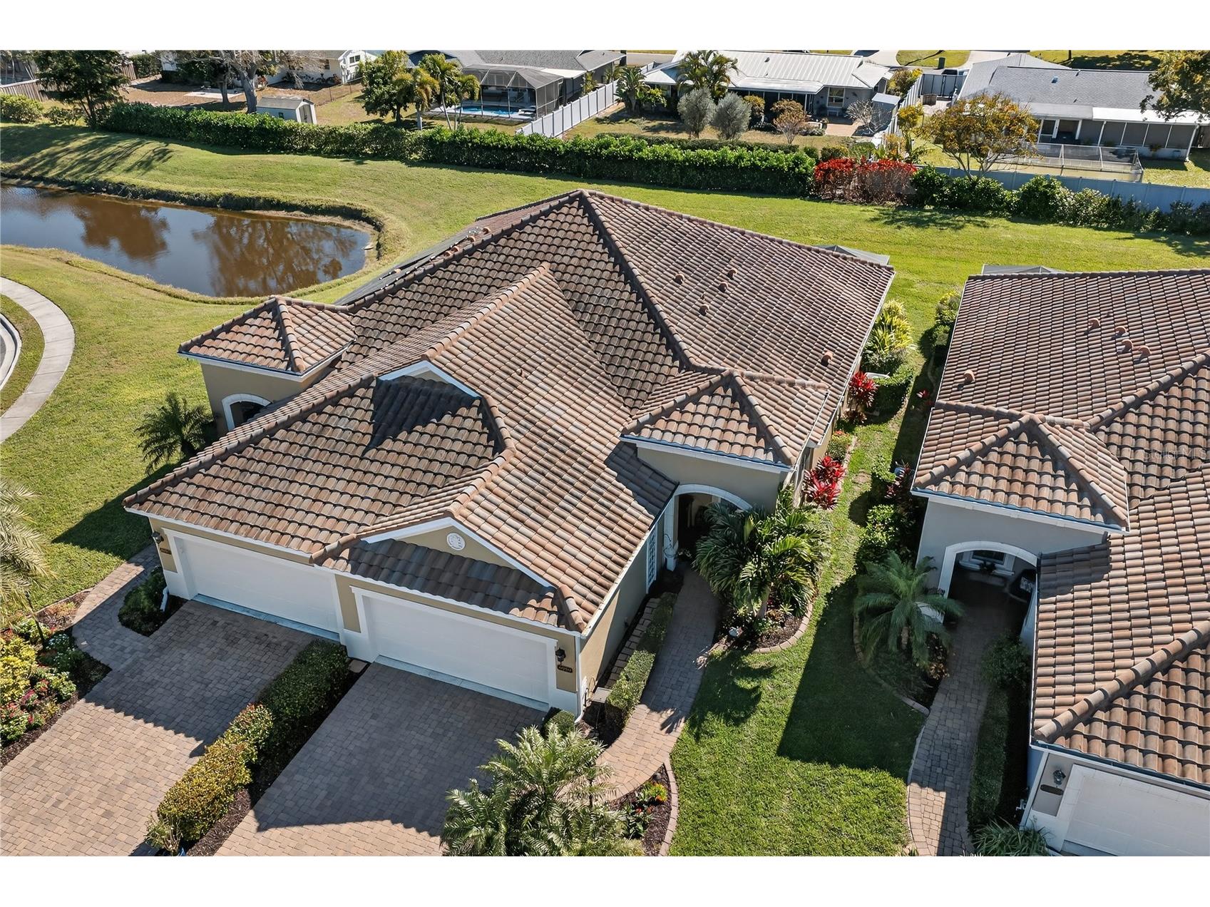 6909 Playa Bella Drive Bradenton FL 34209 A4679721 image5