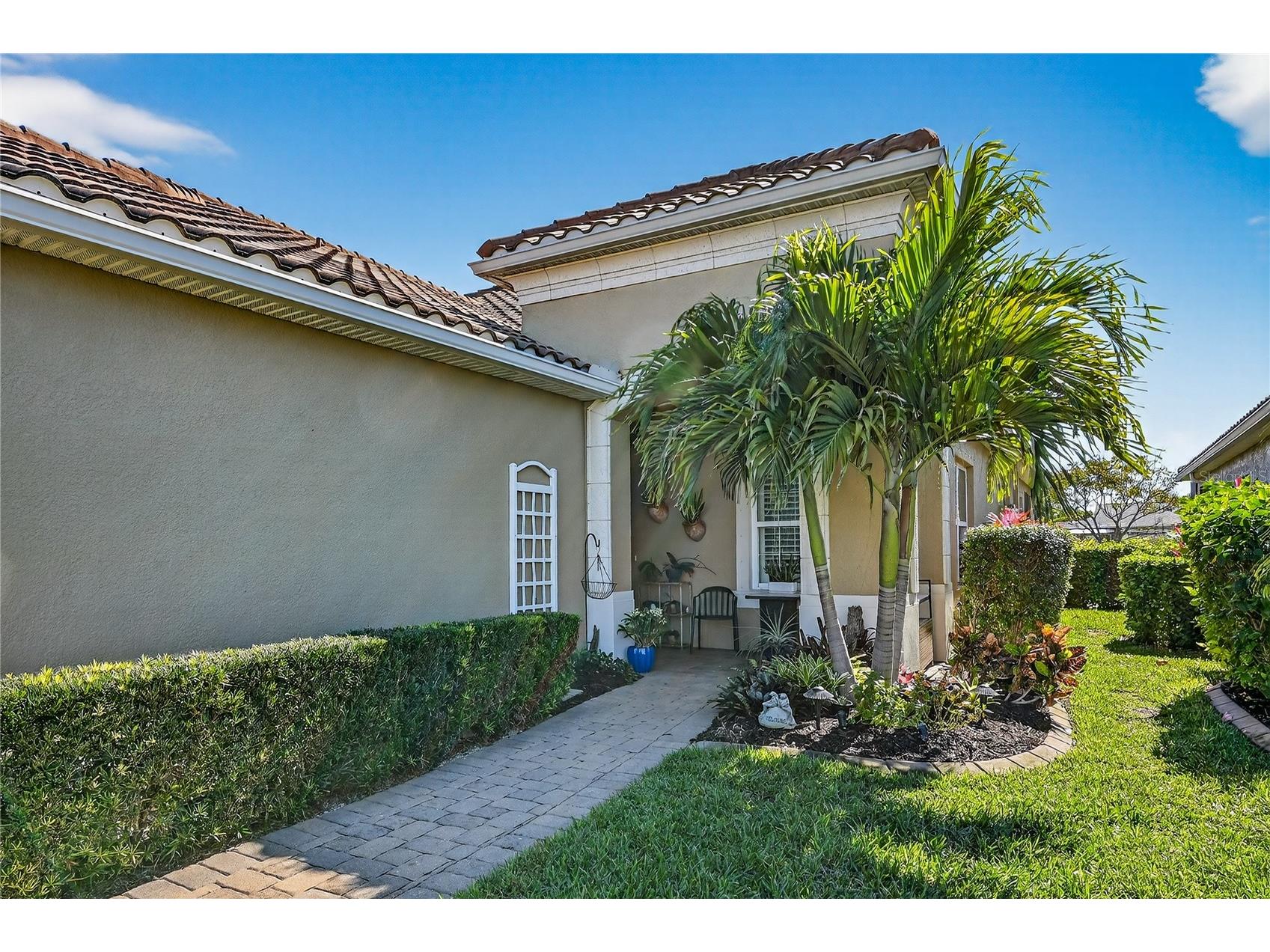 6909 Playa Bella Drive Bradenton FL 34209 A4679721 image6