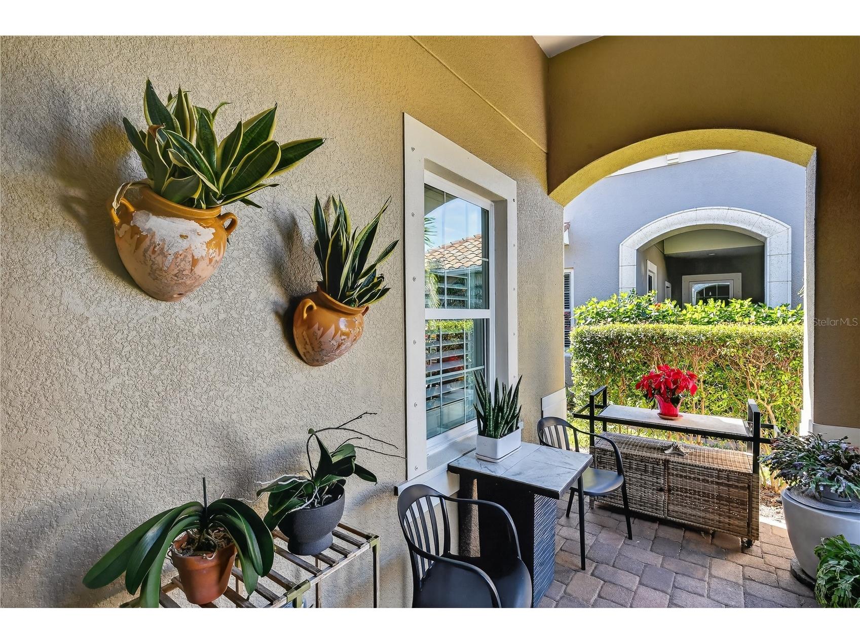 6909 Playa Bella Drive Bradenton FL 34209 A4679721 image7