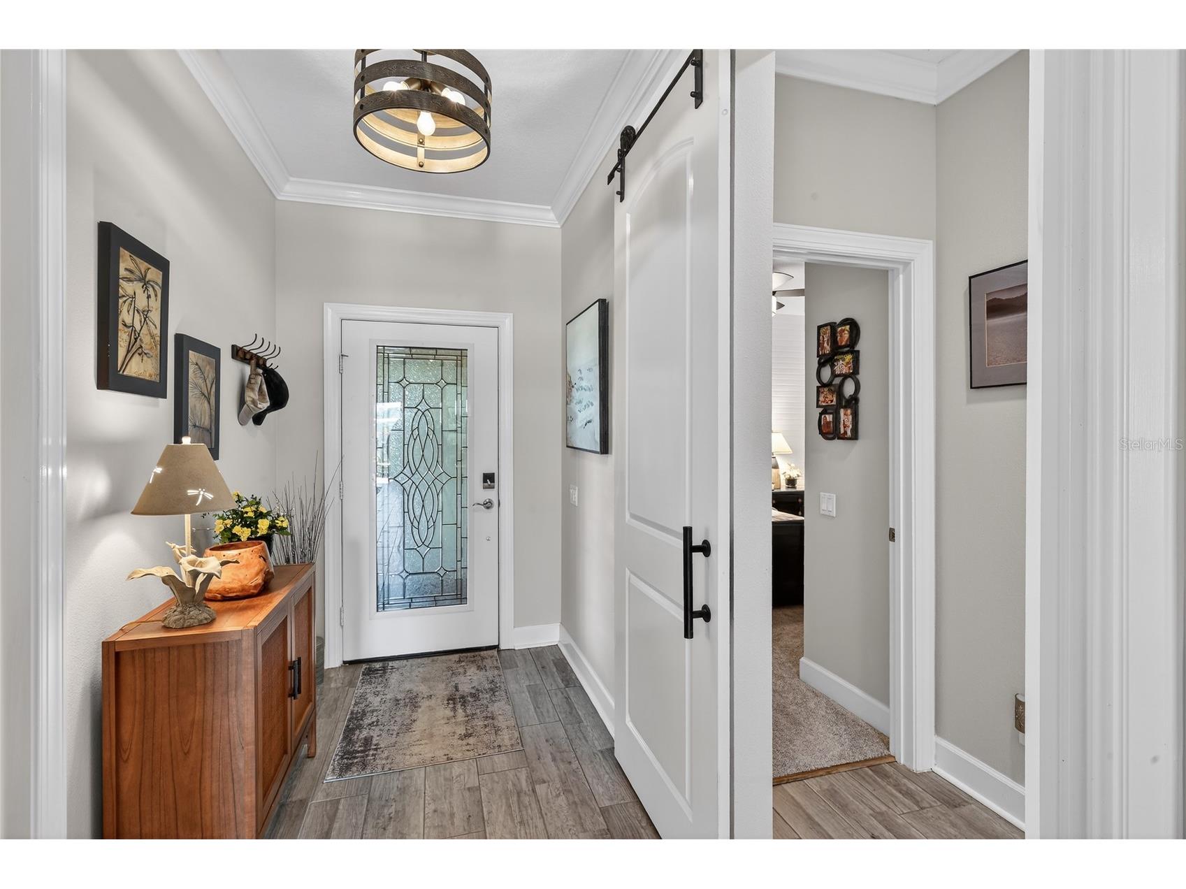 6909 Playa Bella Drive Bradenton FL 34209 A4679721 image9