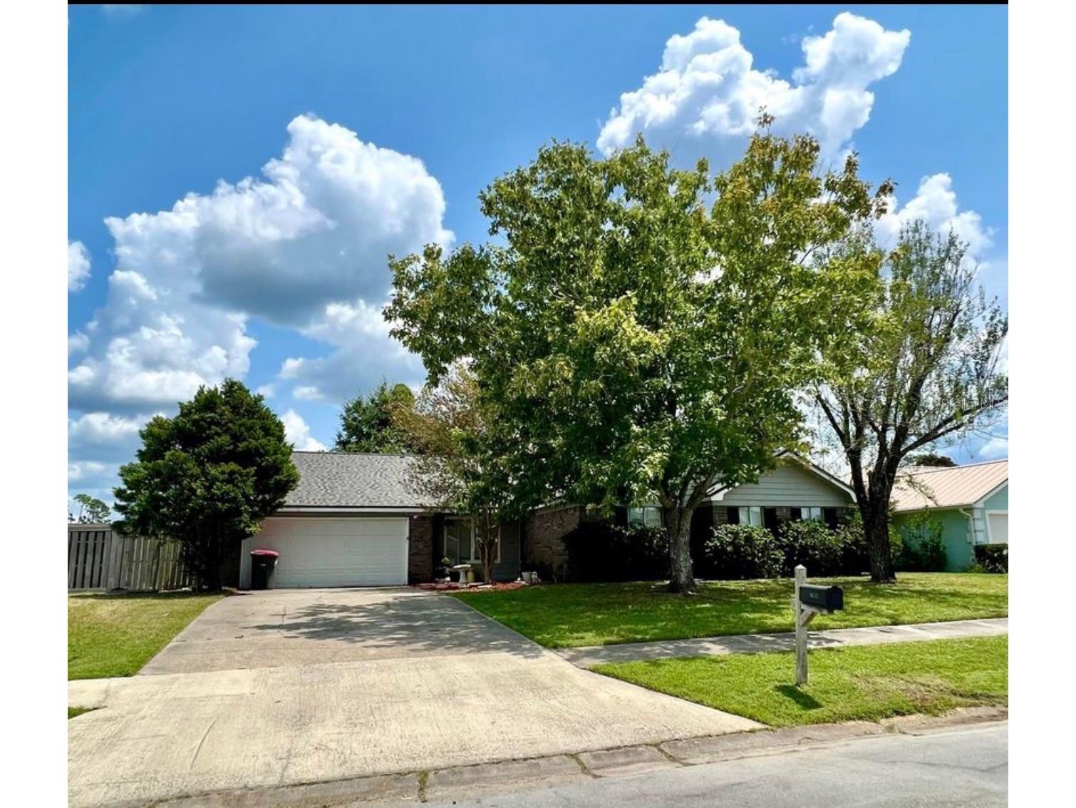 6909 Ross Drive Panama City FL 32404 TB8488634 image1