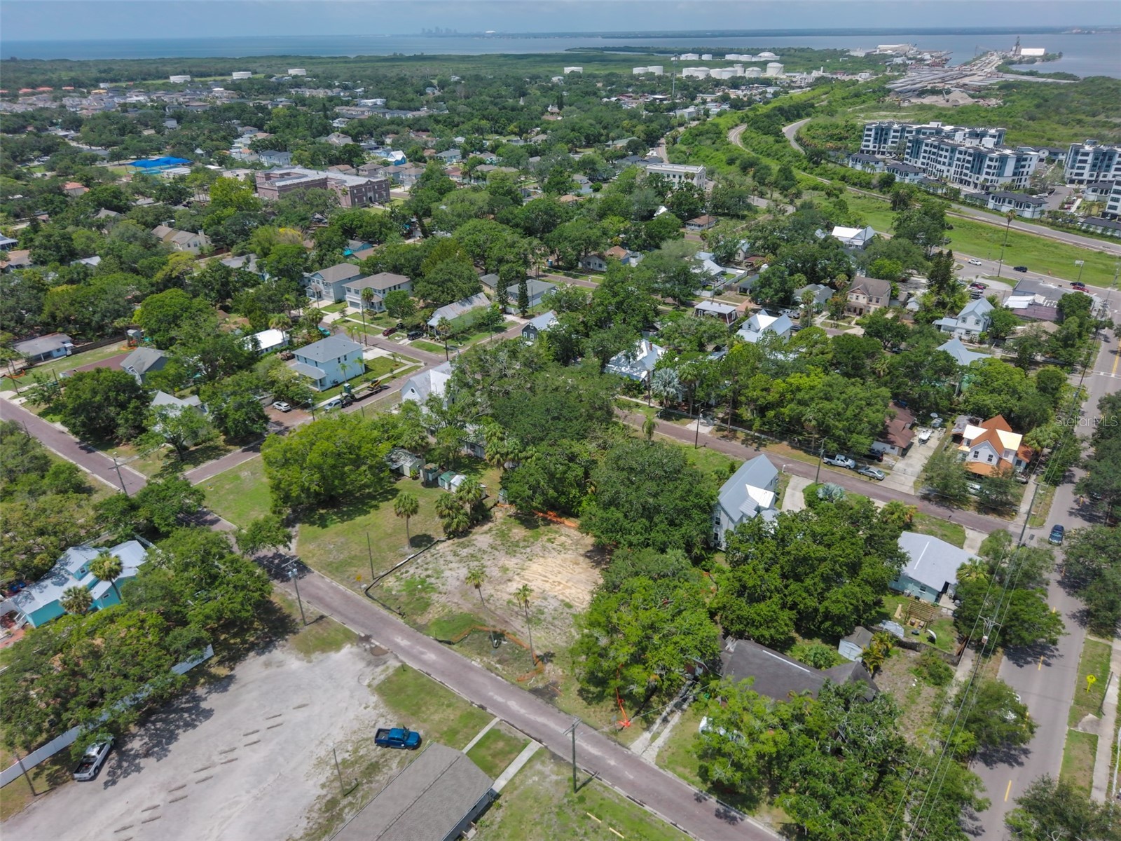 6909 S Sparkman Street Tampa FL 33616 TB8487276 image10