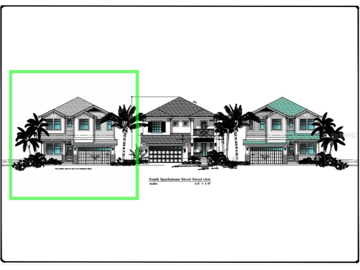 6909 S Sparkman Street Tampa FL 33616 TB8487276 image2