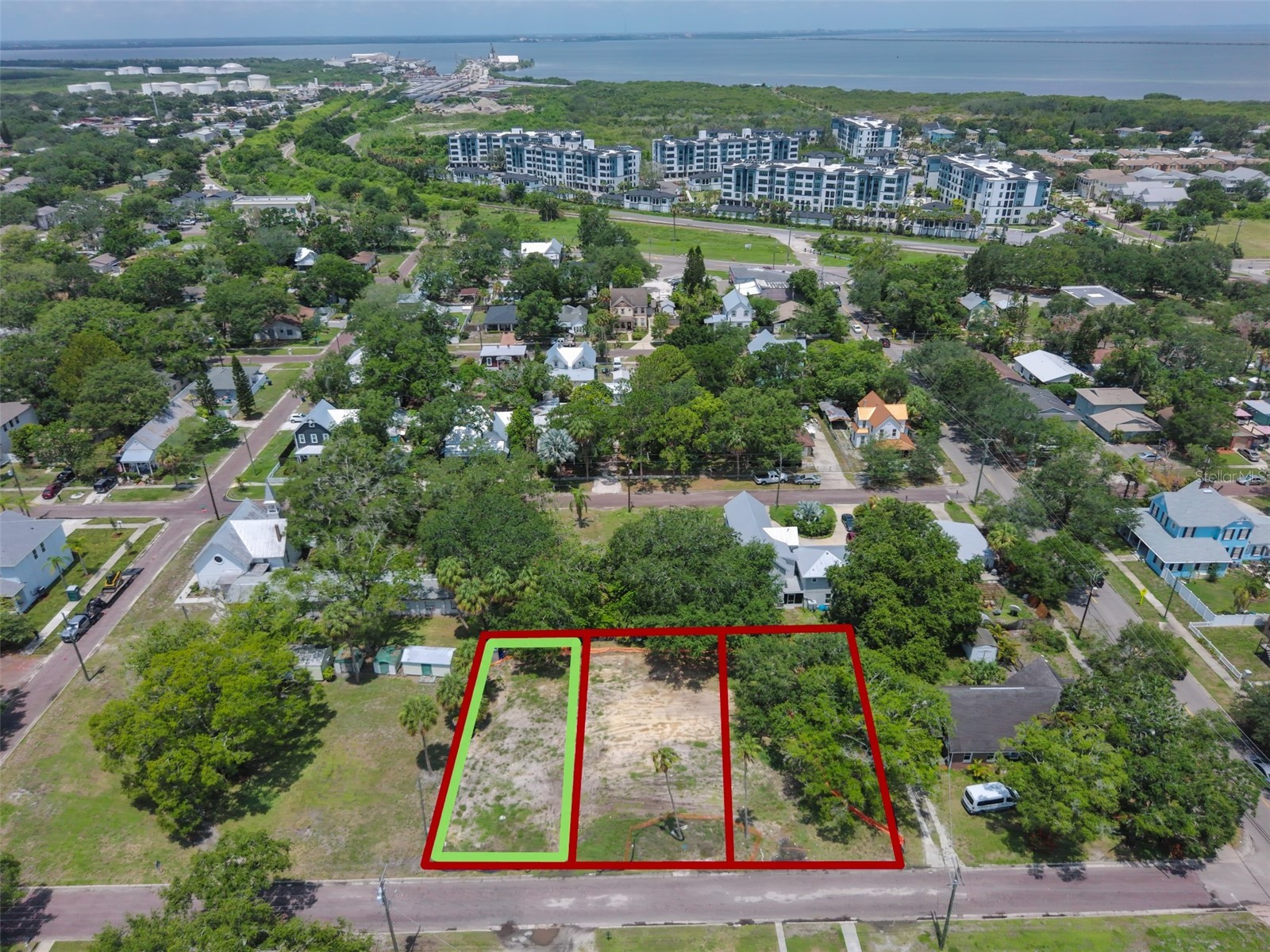 6909 S Sparkman Street Tampa FL 33616 TB8487276 image3