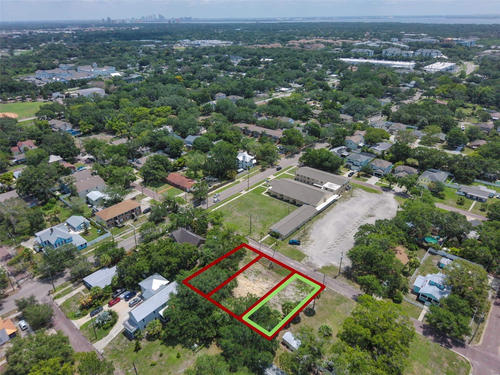 6909 S Sparkman Street Tampa FL 33616 TB8487276 image4