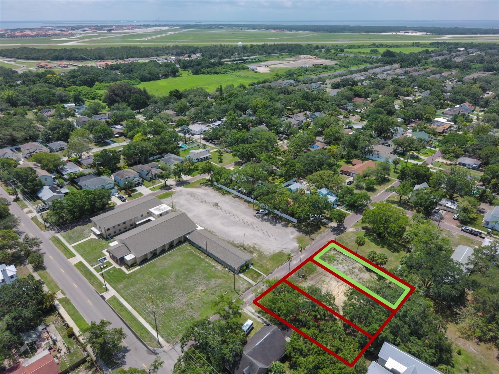 6909 S Sparkman Street Tampa FL 33616 TB8487276 image5