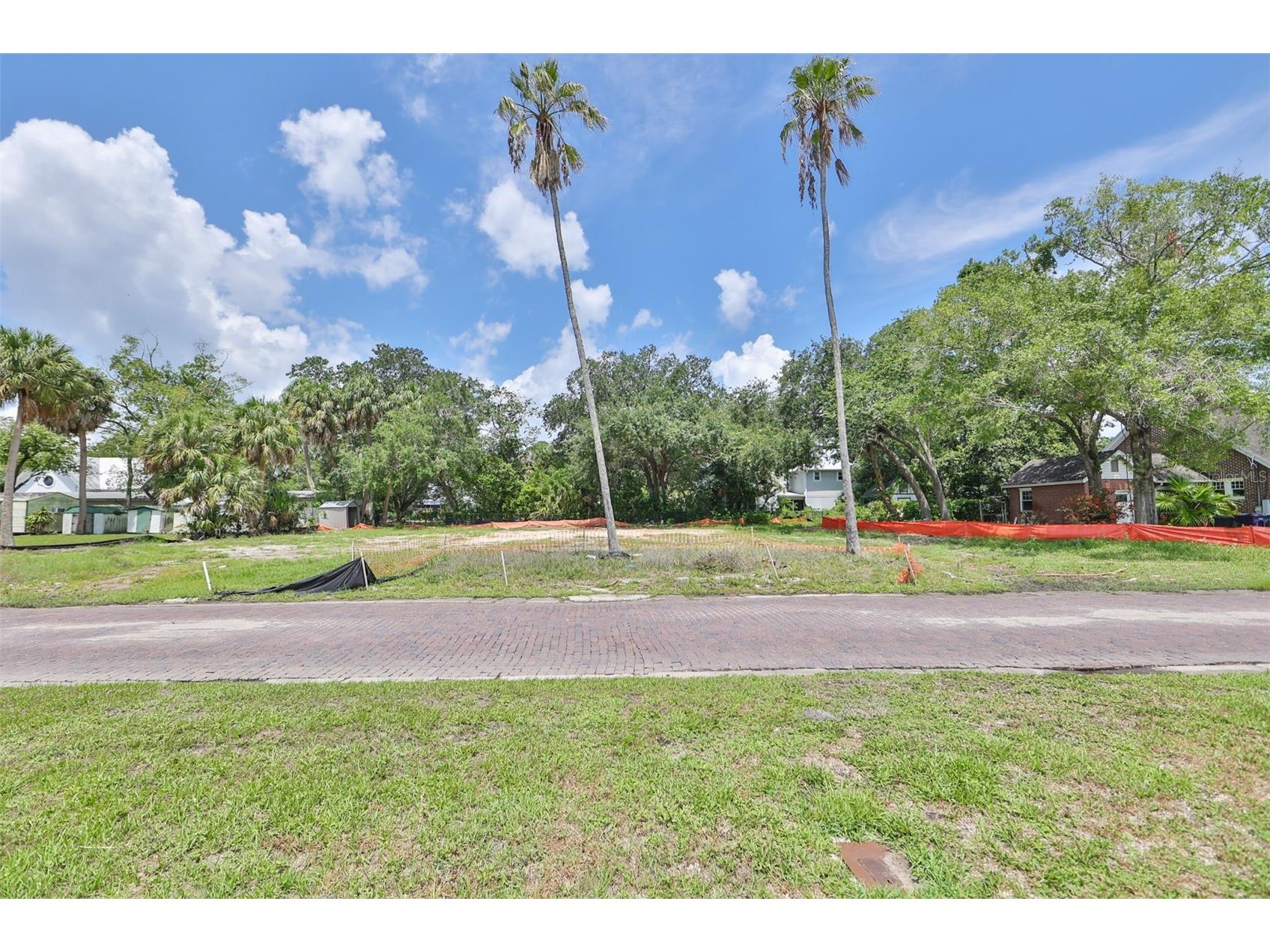 6909 S Sparkman Street Tampa FL 33616 TB8487276 image6