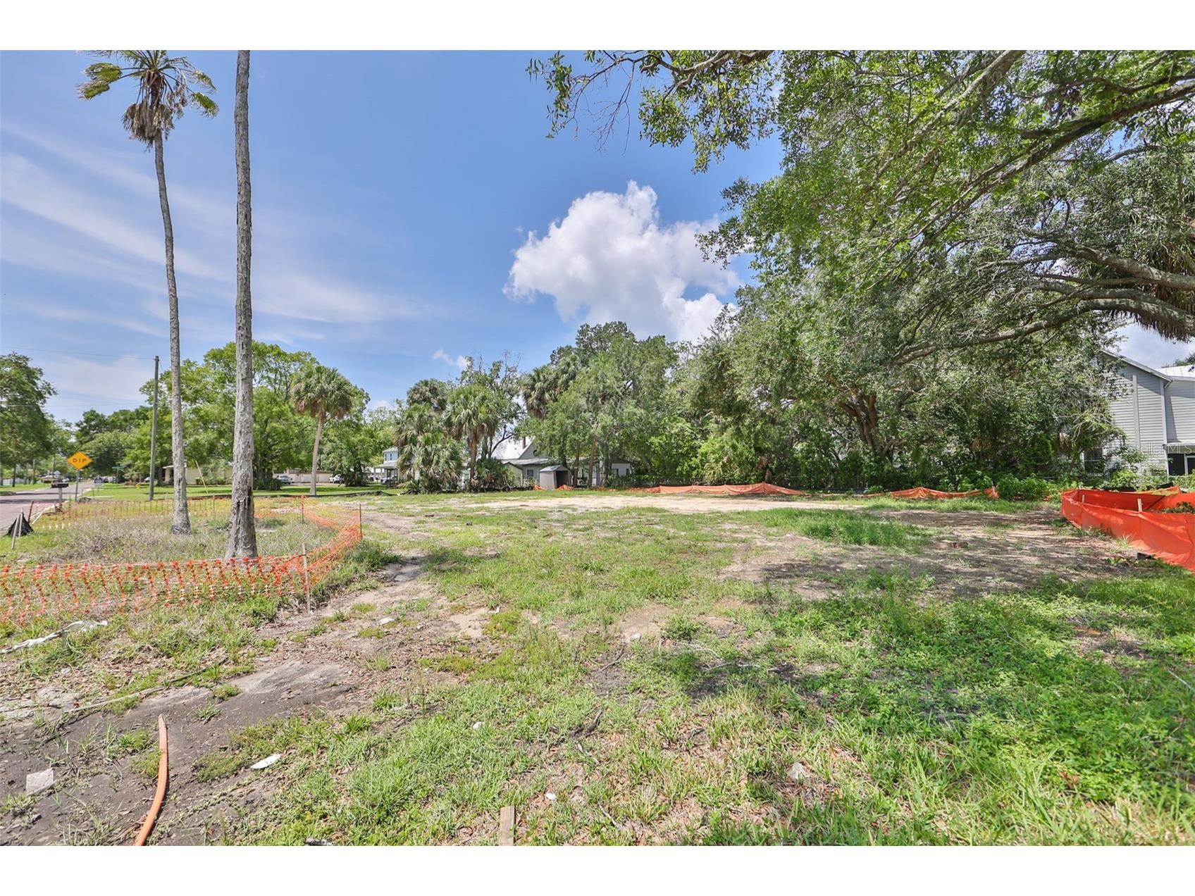 6909 S Sparkman Street Tampa FL 33616 TB8487276 image8
