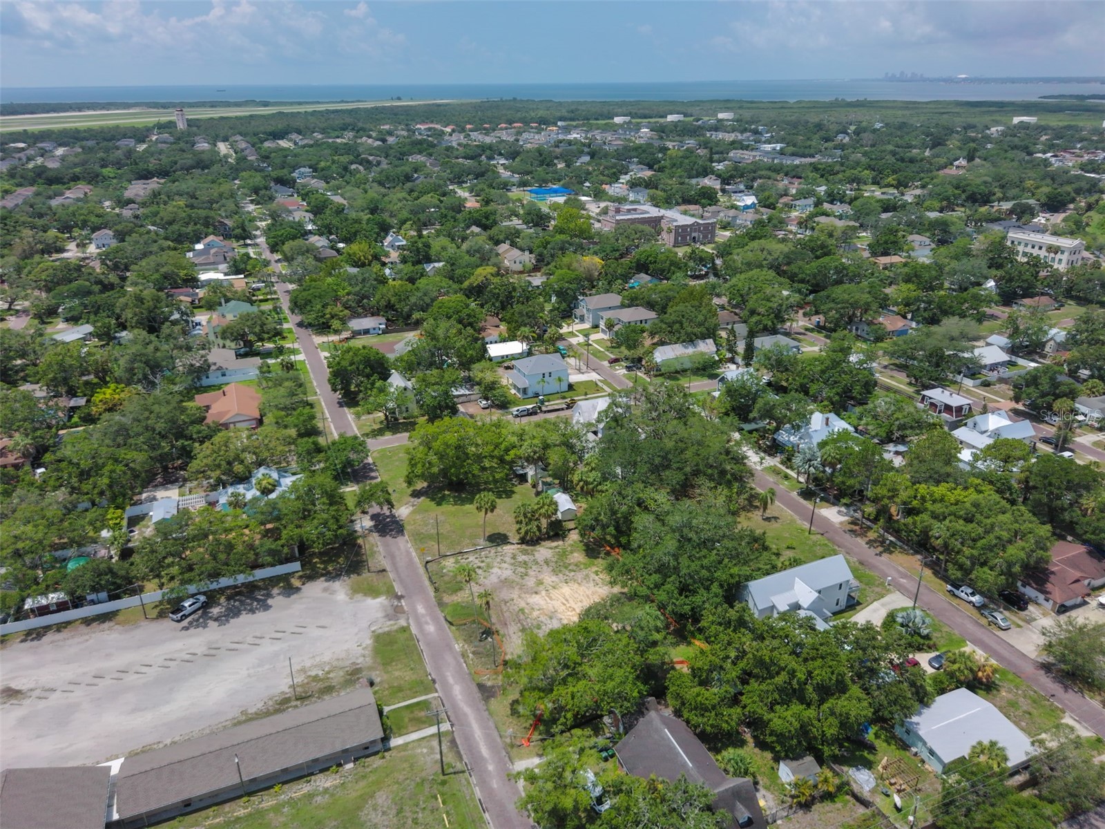 6909 S Sparkman Street Tampa FL 33616 TB8487276 image9