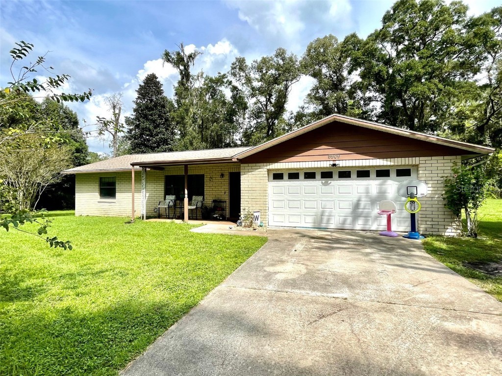 6909 SE 25th Avenue Ocala FL 34480 OM627375 image1