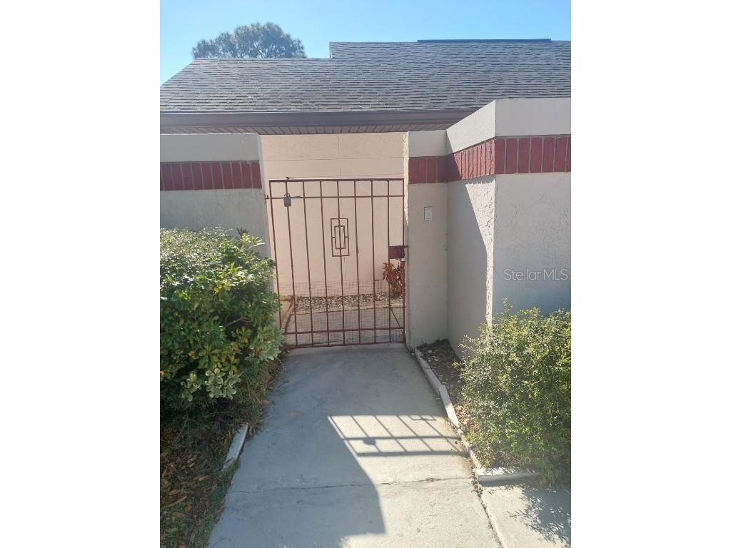 6909 Silvermill Drive Tampa FL 33635 T3439133 image1