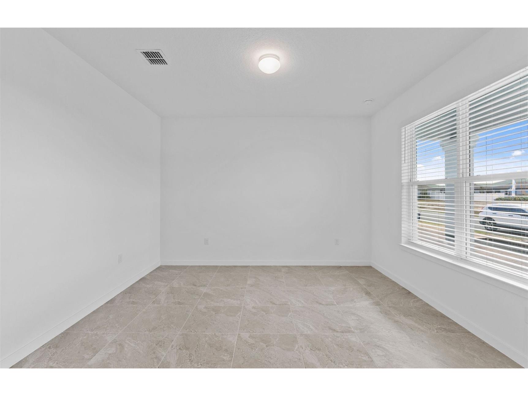 6909 SW 90th Place Ocala FL 34476 TB8435900 image10