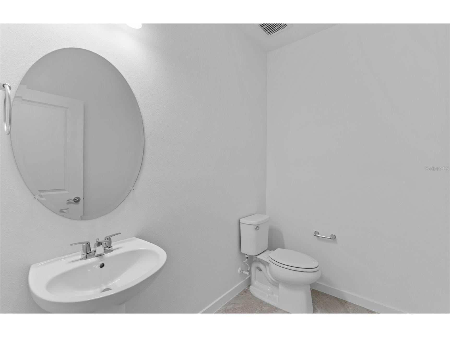 6909 SW 90th Place Ocala FL 34476 TB8435900 image11