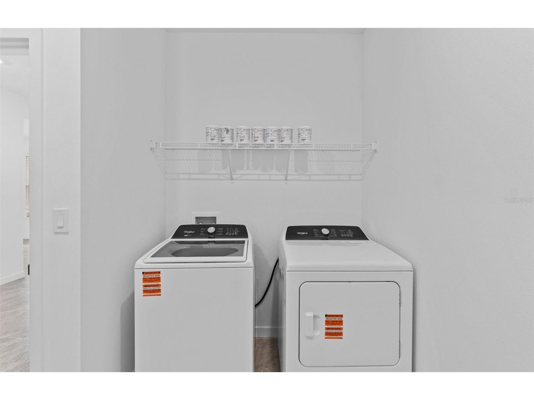 6909 SW 90th Place Ocala FL 34476 TB8435900 image12