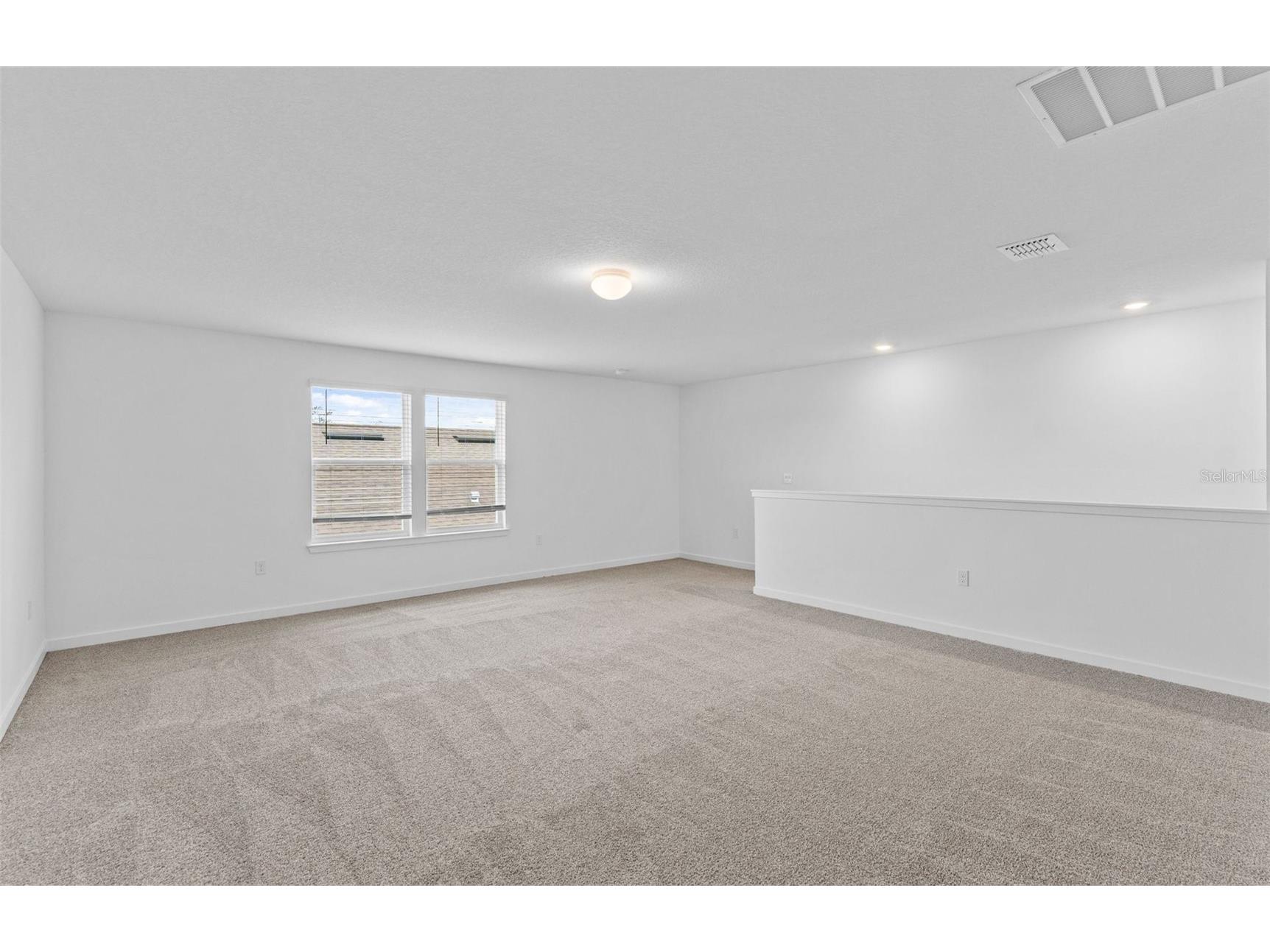 6909 SW 90th Place Ocala FL 34476 TB8435900 image13