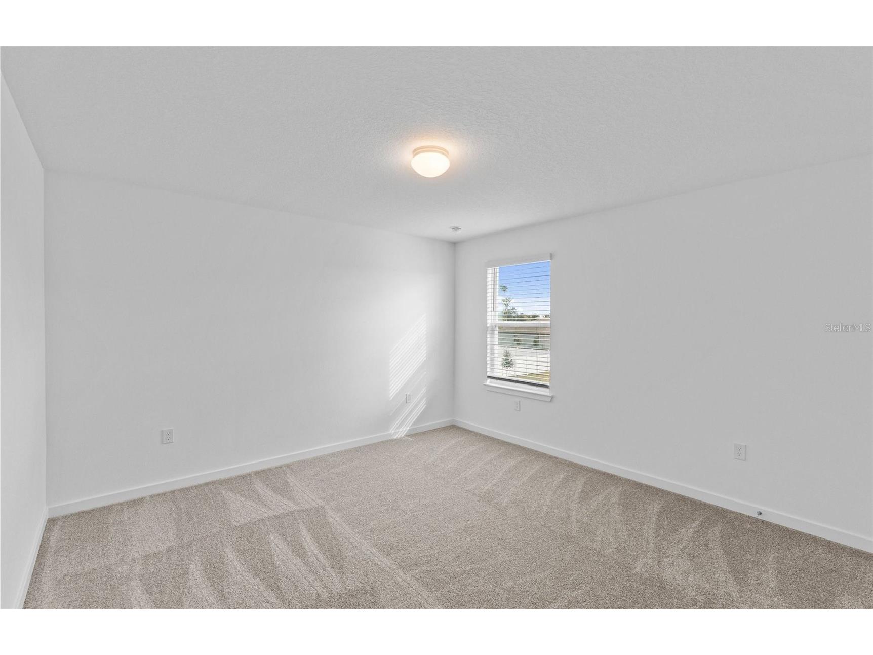 6909 SW 90th Place Ocala FL 34476 TB8435900 image14