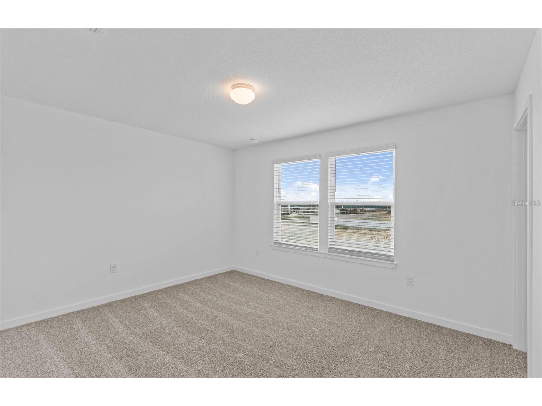 6909 SW 90th Place Ocala FL 34476 TB8435900 image15