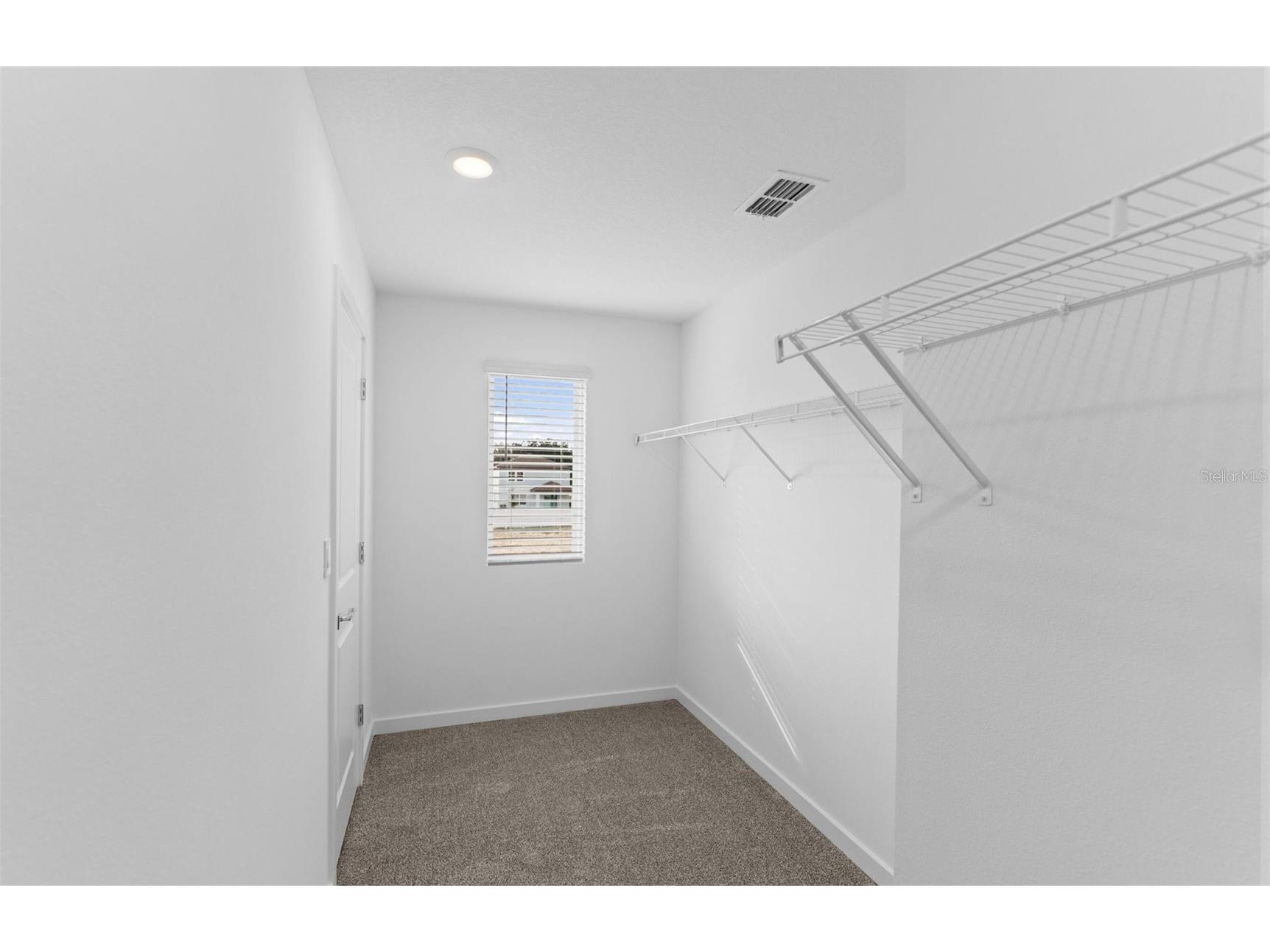 6909 SW 90th Place Ocala FL 34476 TB8435900 image16