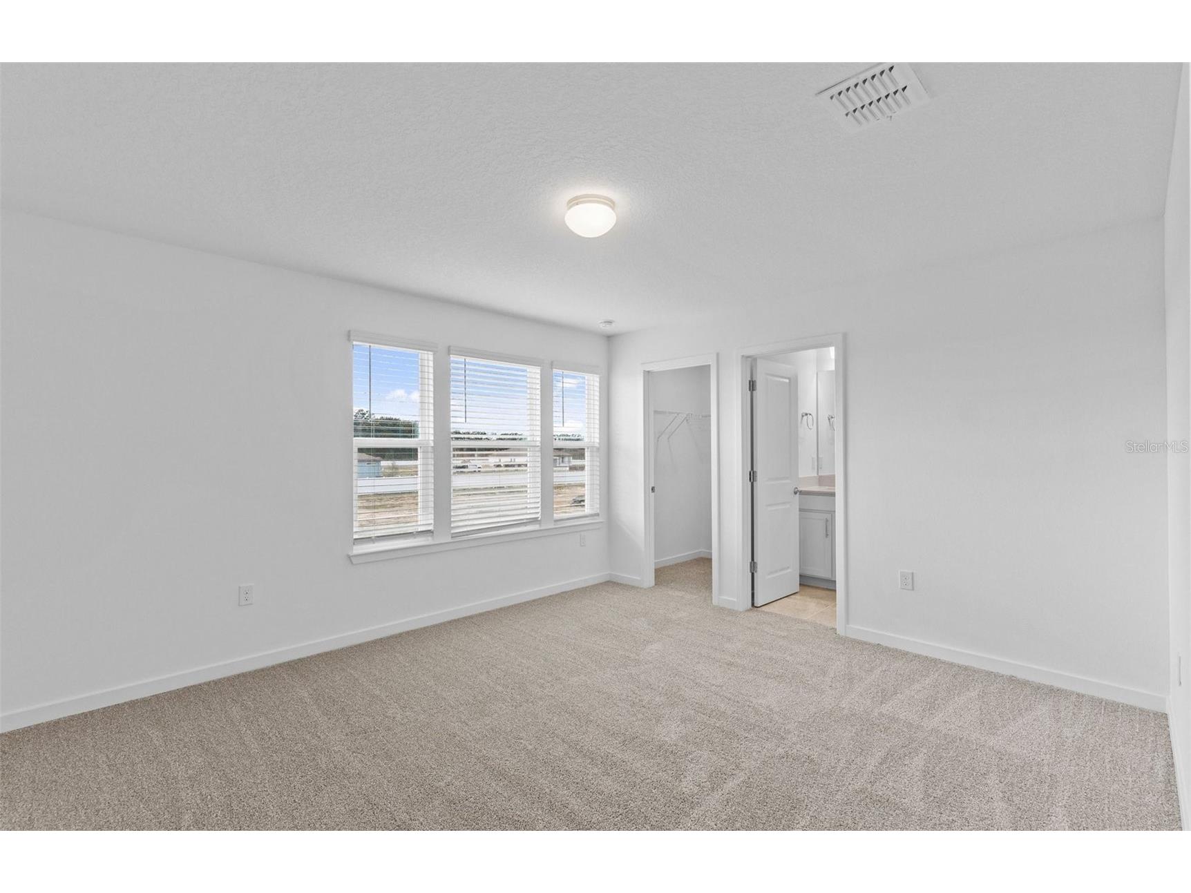 6909 SW 90th Place Ocala FL 34476 TB8435900 image17