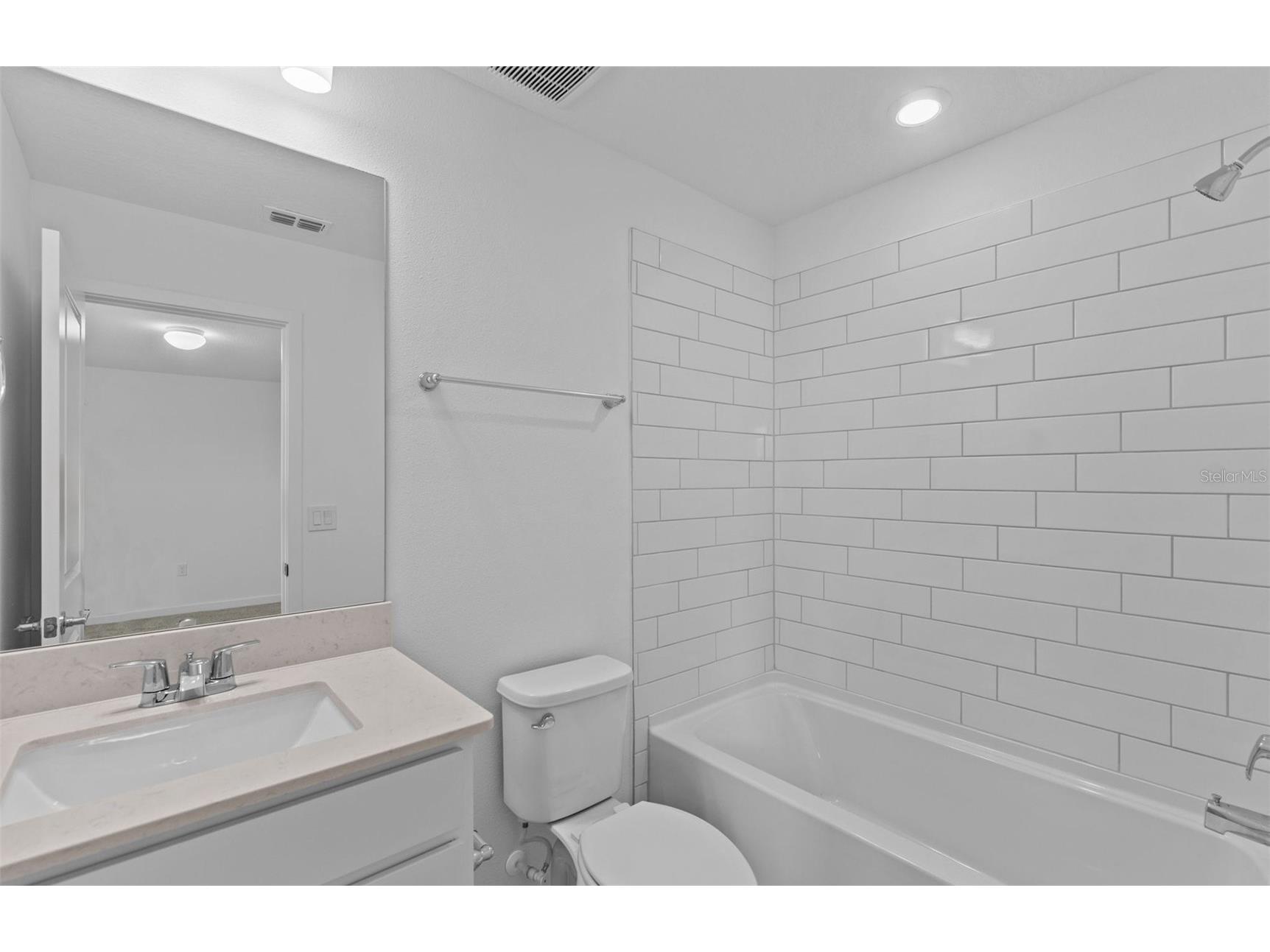 6909 SW 90th Place Ocala FL 34476 TB8435900 image18