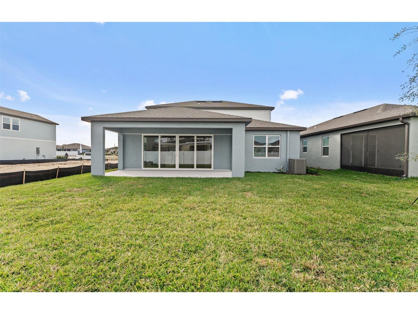 6909 SW 90th Place Ocala FL 34476 TB8435900 image19