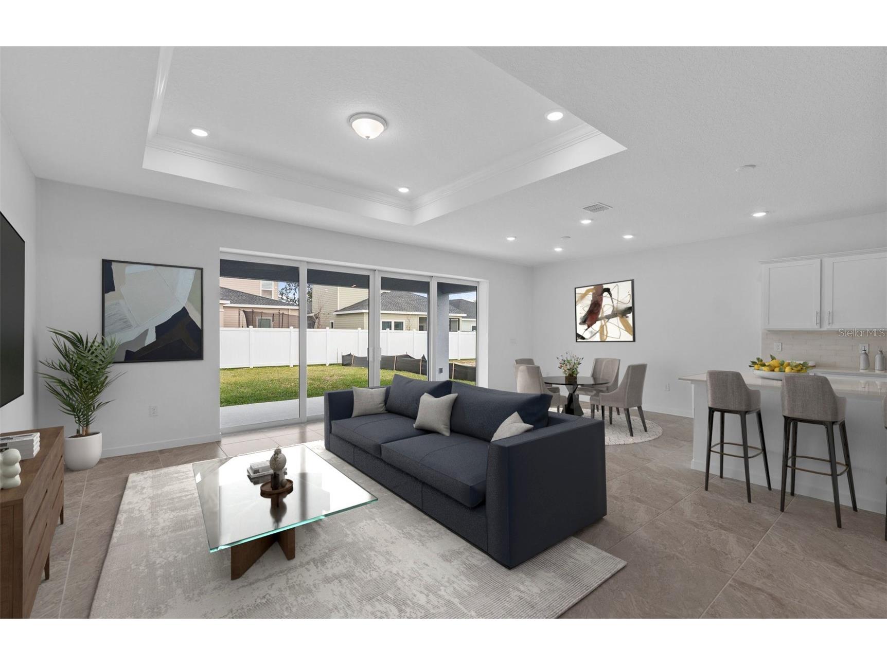 6909 SW 90th Place Ocala FL 34476 TB8435900 image2