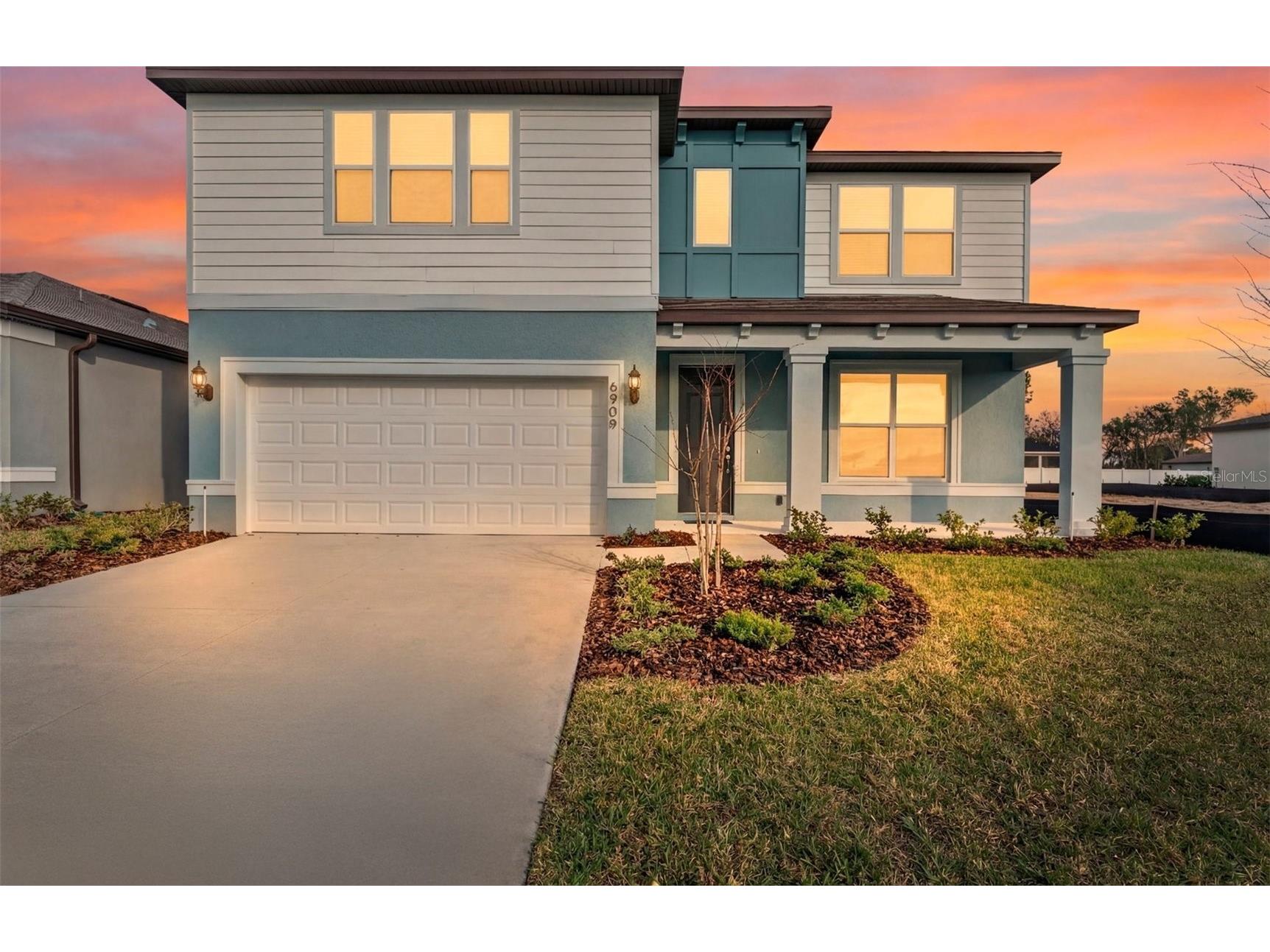 6909 SW 90th Place Ocala FL 34476 TB8435900 image20