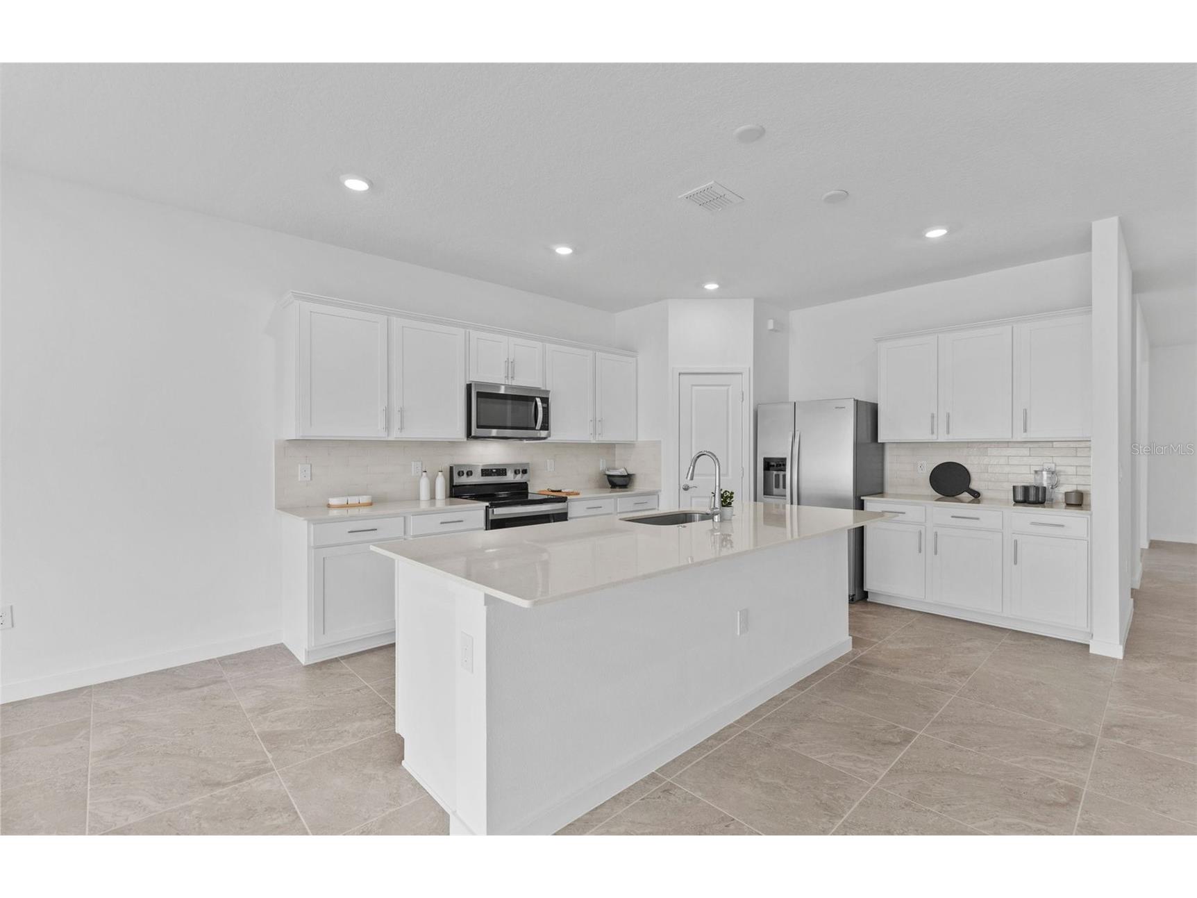 6909 SW 90th Place Ocala FL 34476 TB8435900 image3