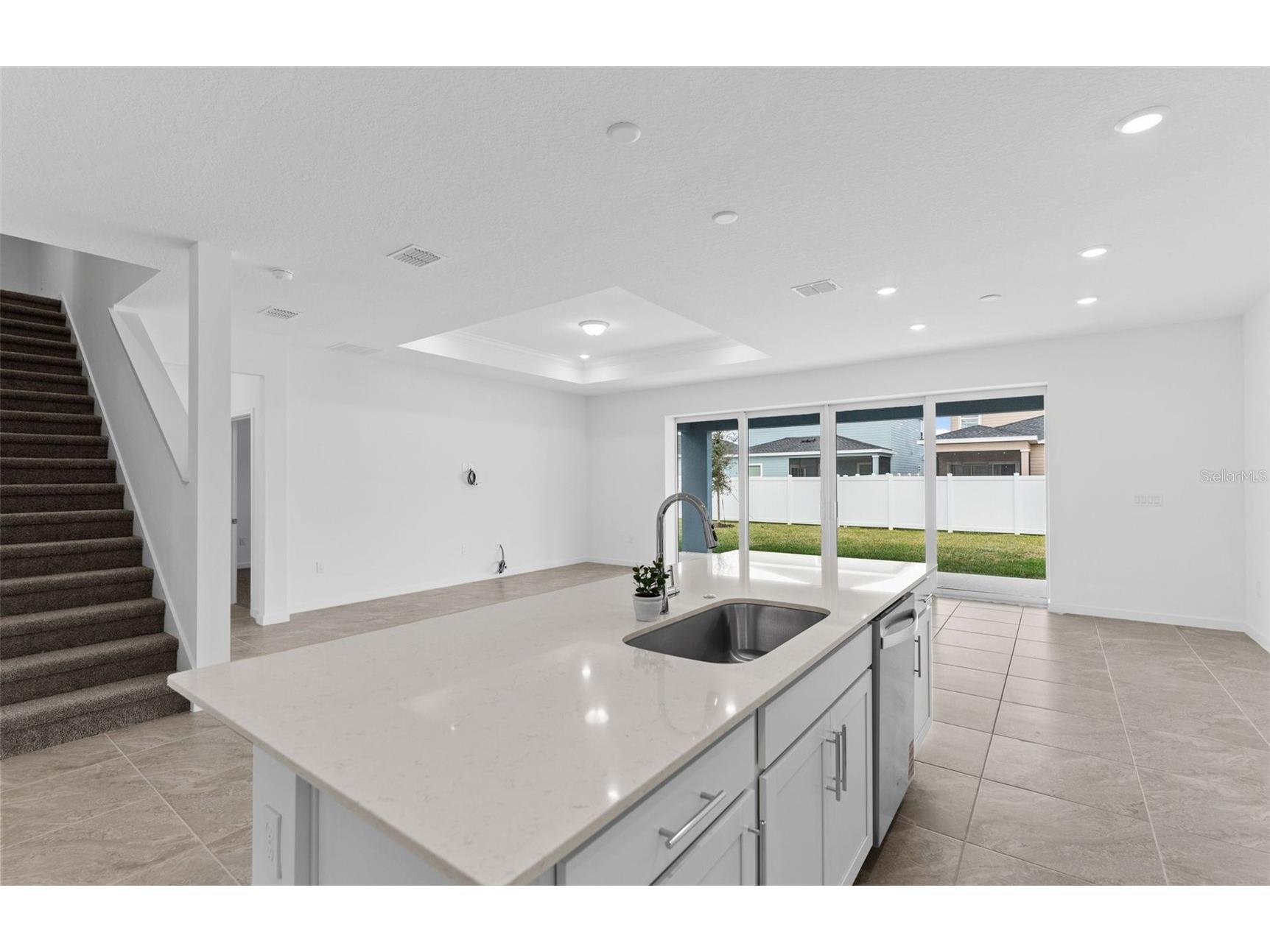 6909 SW 90th Place Ocala FL 34476 TB8435900 image4