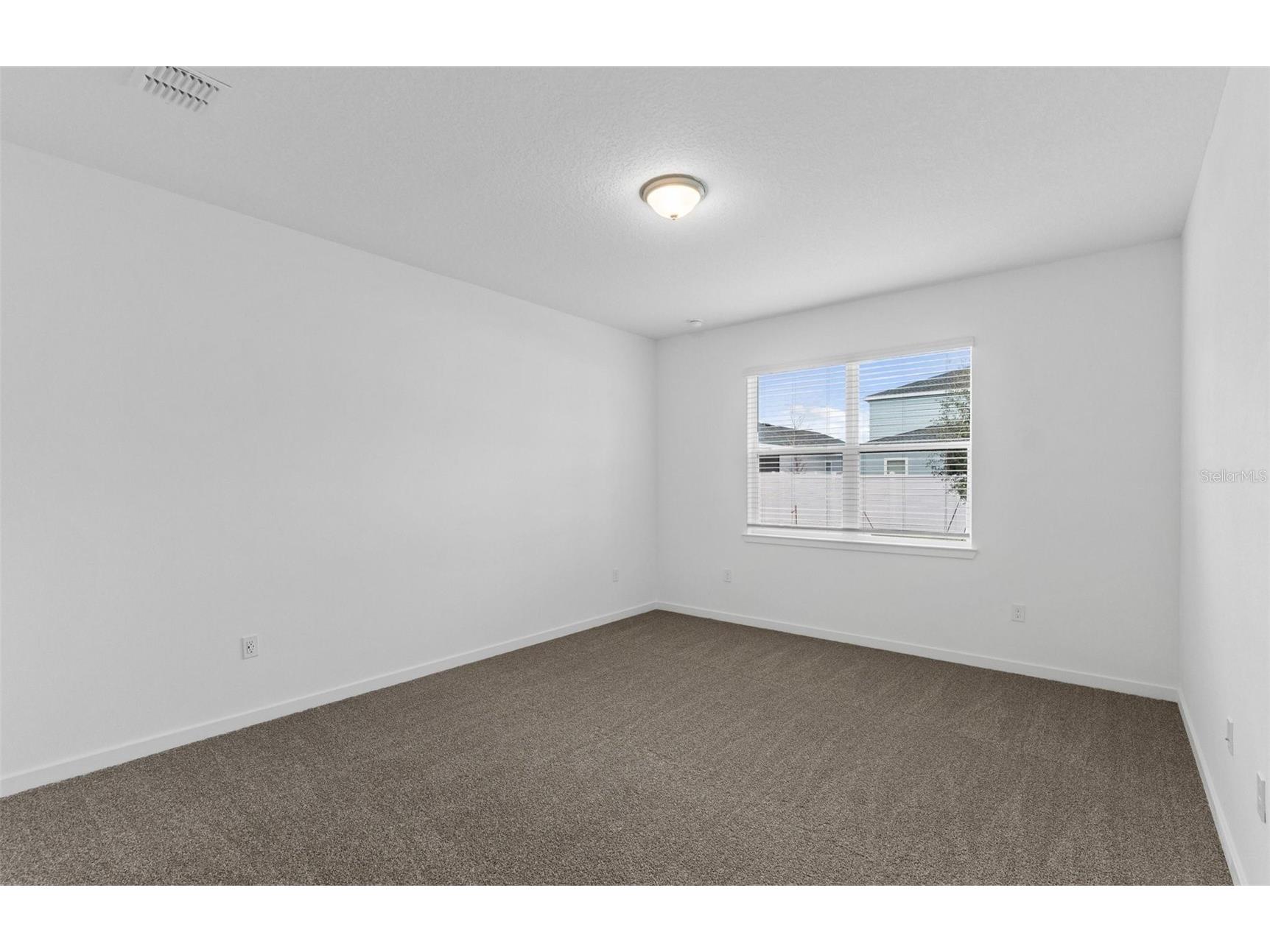 6909 SW 90th Place Ocala FL 34476 TB8435900 image7