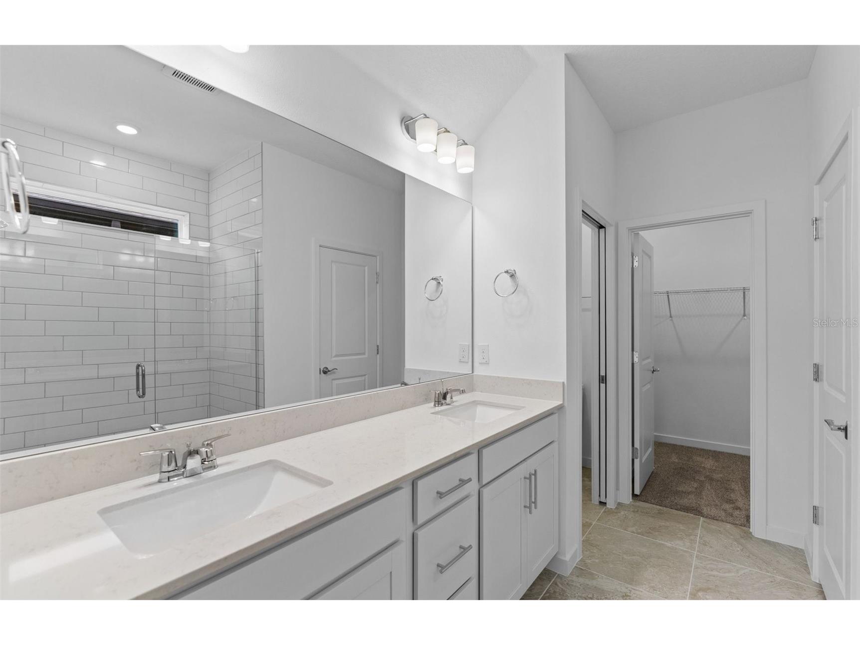 6909 SW 90th Place Ocala FL 34476 TB8435900 image8