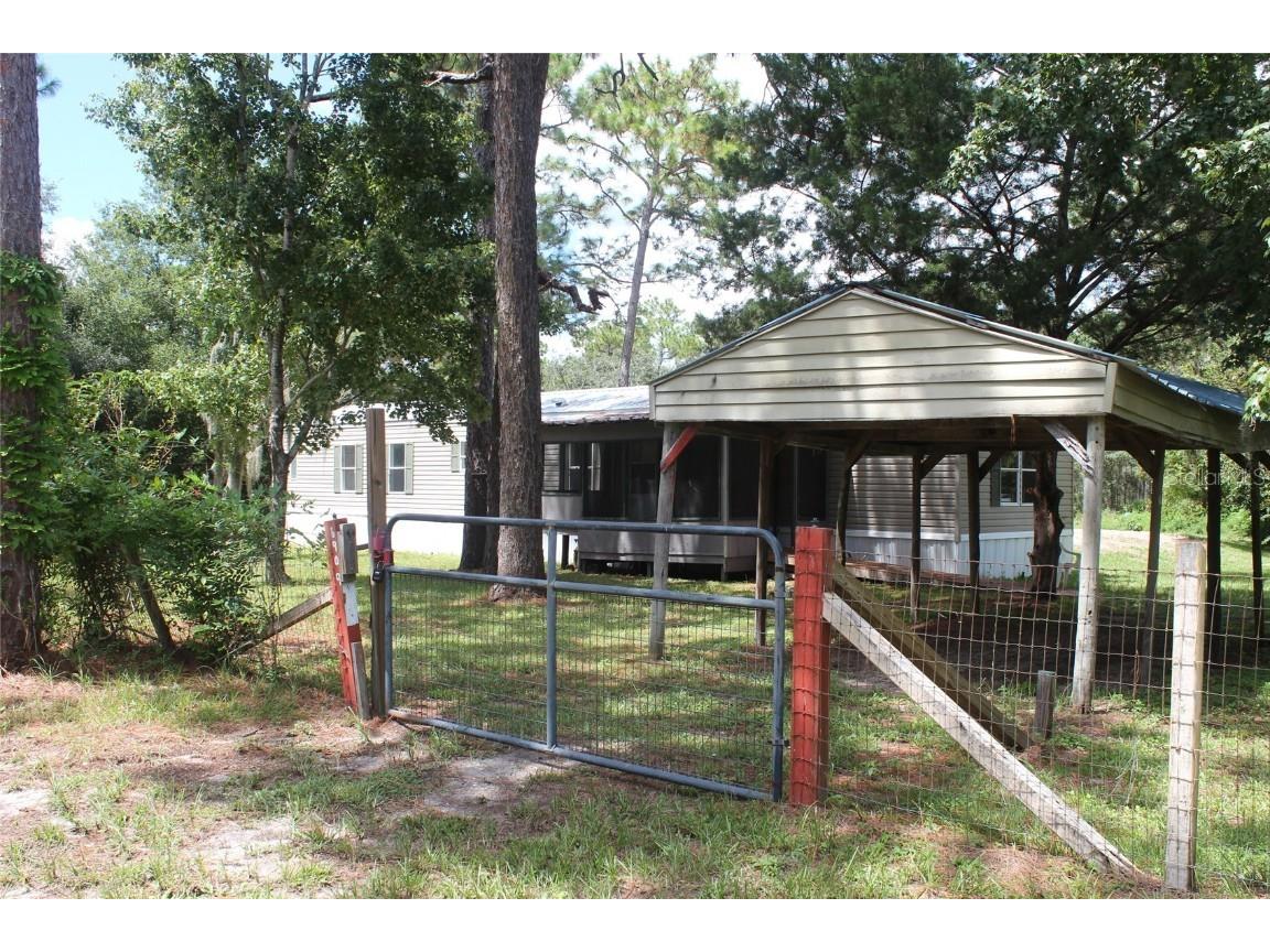 6909 W Polaris Court Homosassa FL 34446 TB8305538 image1