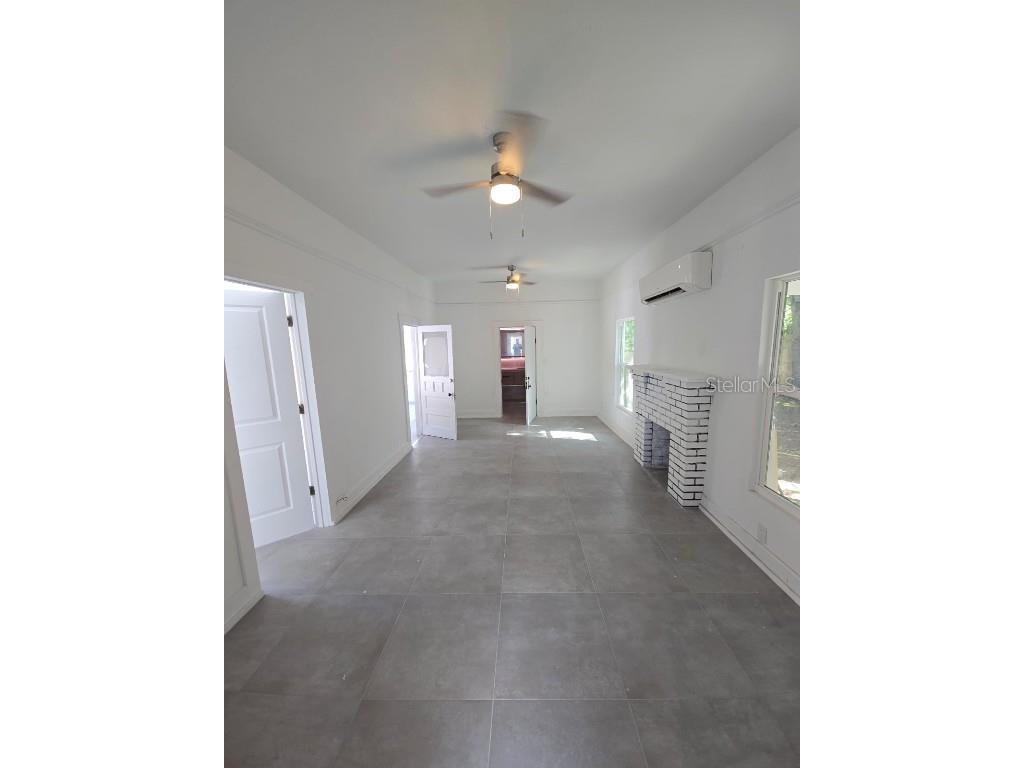 691 10th Avenue S #A Saint Petersburg FL 33701 TB8321974 image12