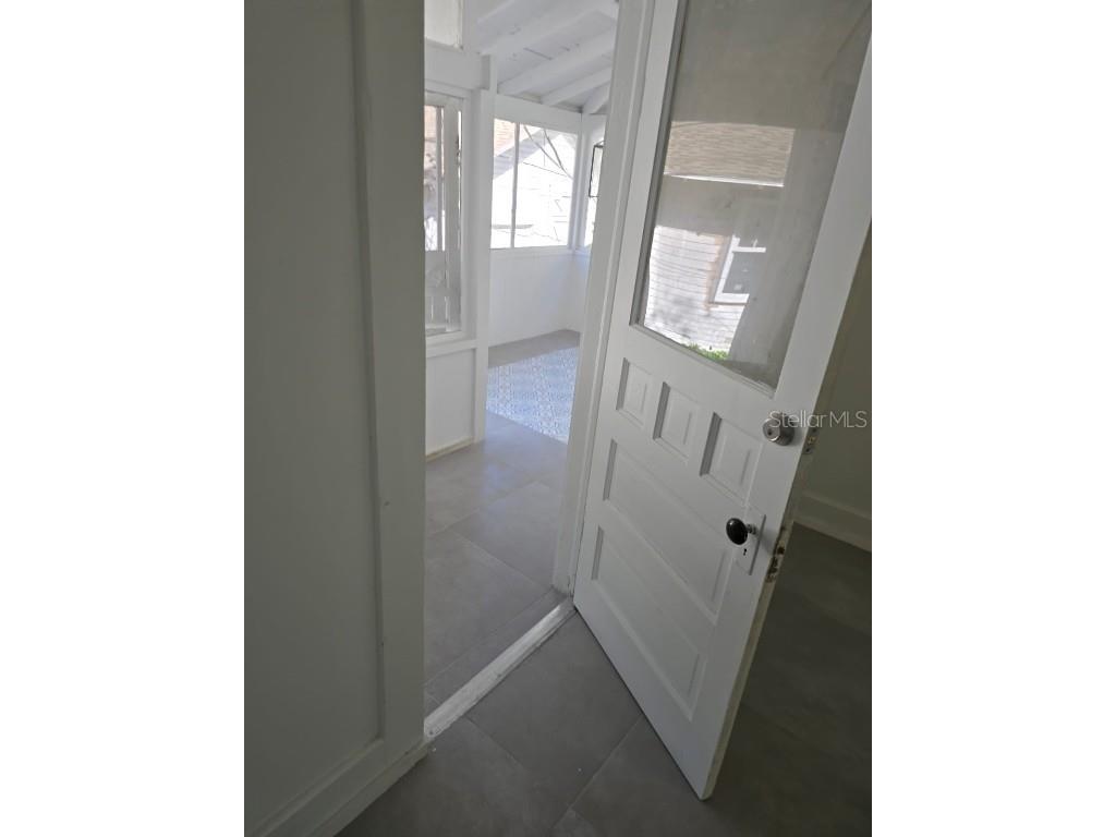 691 10th Avenue S #A Saint Petersburg FL 33701 TB8321974 image13