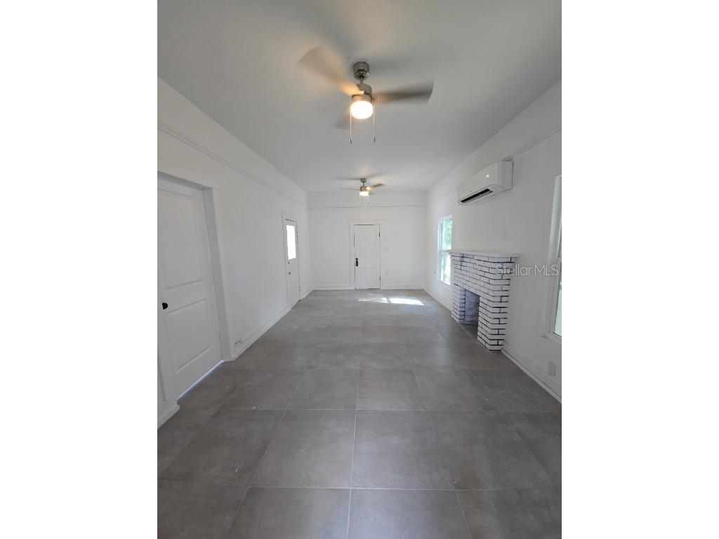 691 10th Avenue S #A Saint Petersburg FL 33701 TB8321974 image14