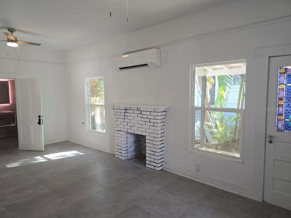 691 10th Avenue S #A Saint Petersburg FL 33701 TB8321974 image15