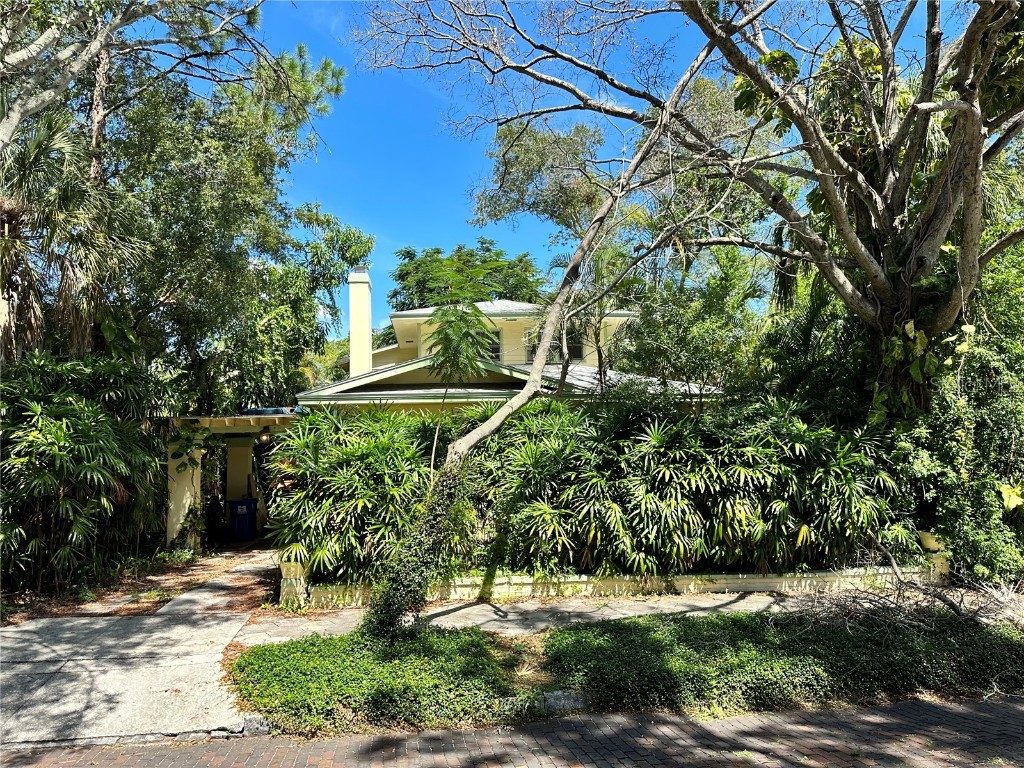 691 10th Avenue S Saint Petersburg FL 33701 U8214441 image1