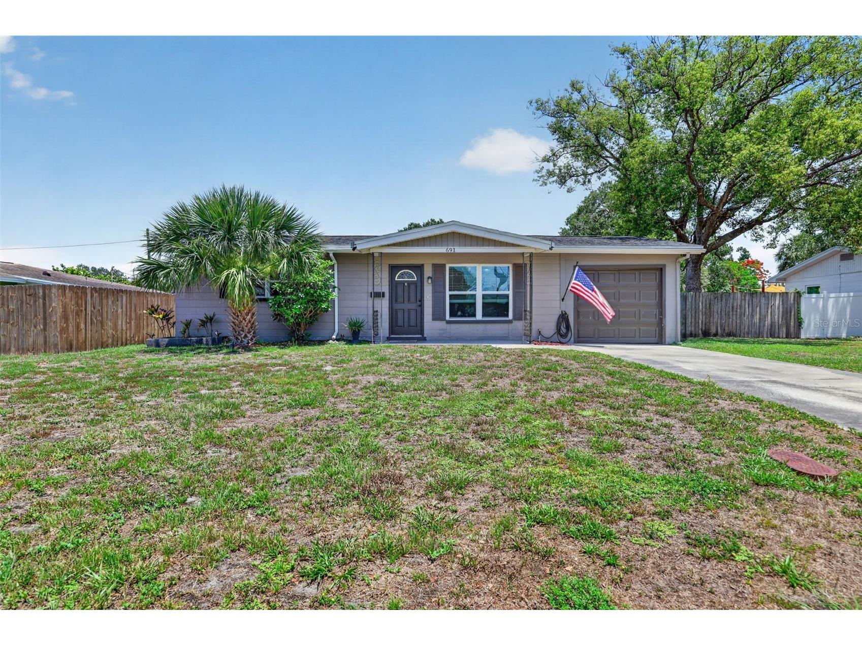 691 72nd Avenue N Saint Petersburg FL 33702 TB8507945 image1