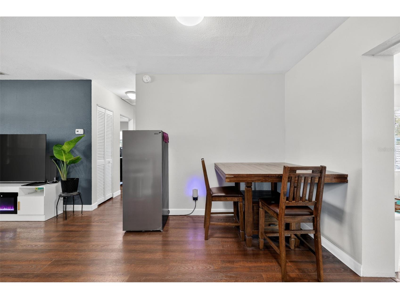 691 72nd Avenue N Saint Petersburg FL 33702 TB8507945 image10