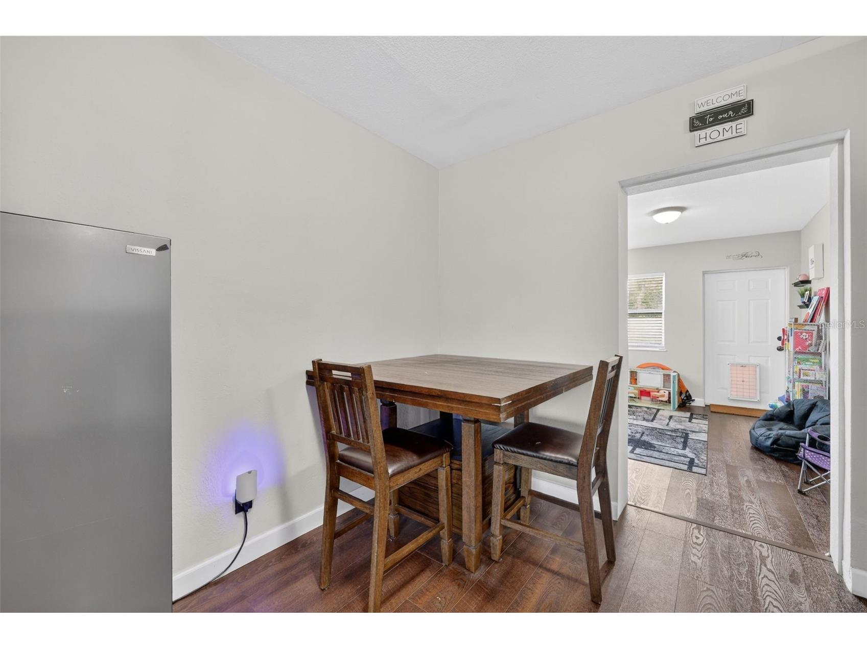 691 72nd Avenue N Saint Petersburg FL 33702 TB8507945 image11