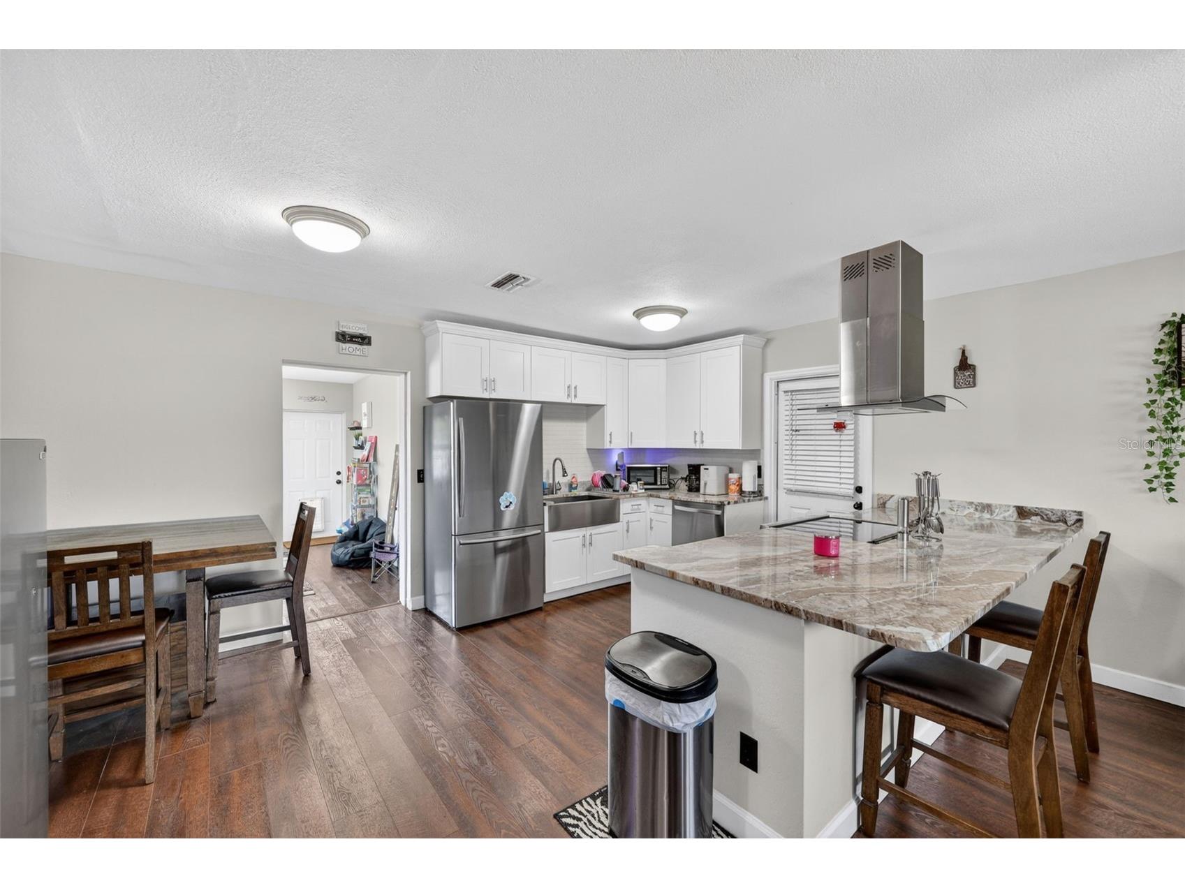 691 72nd Avenue N Saint Petersburg FL 33702 TB8507945 image12