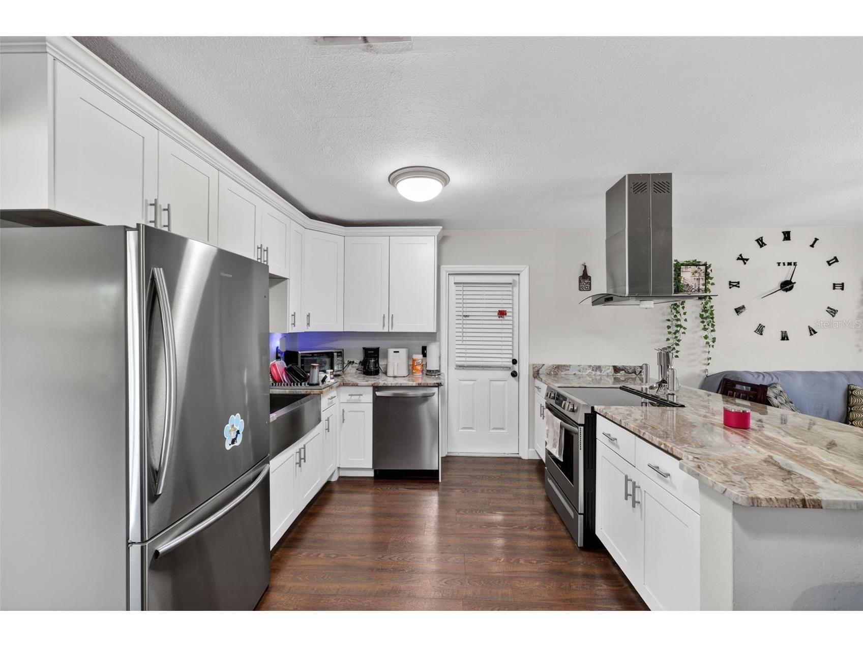 691 72nd Avenue N Saint Petersburg FL 33702 TB8507945 image13