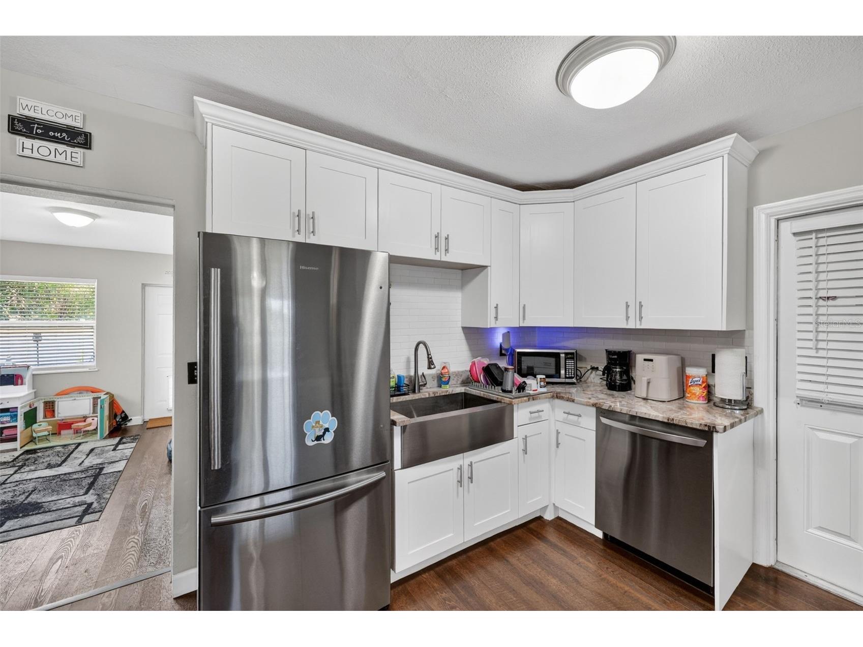 691 72nd Avenue N Saint Petersburg FL 33702 TB8507945 image14